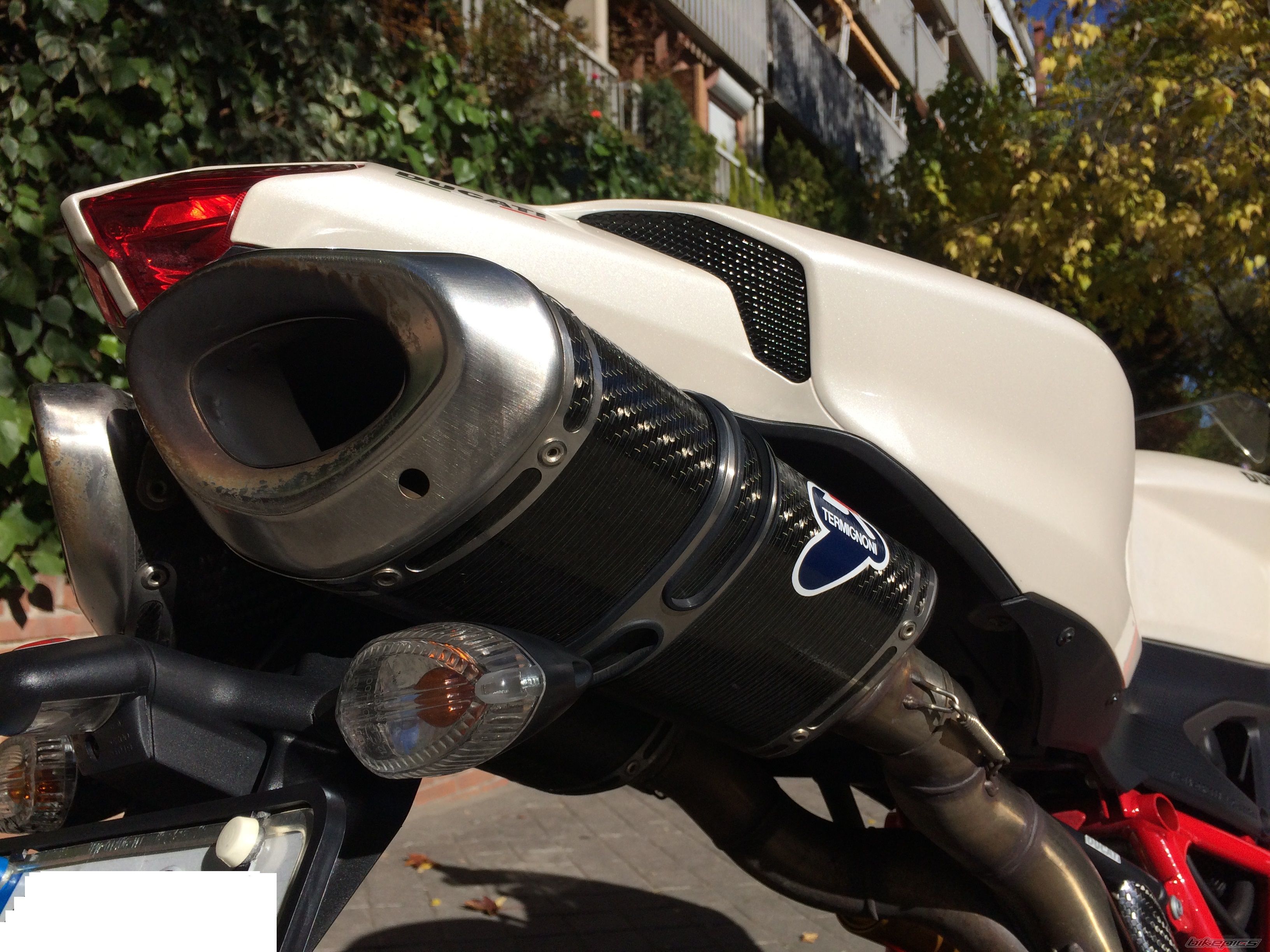 Photo 2657621