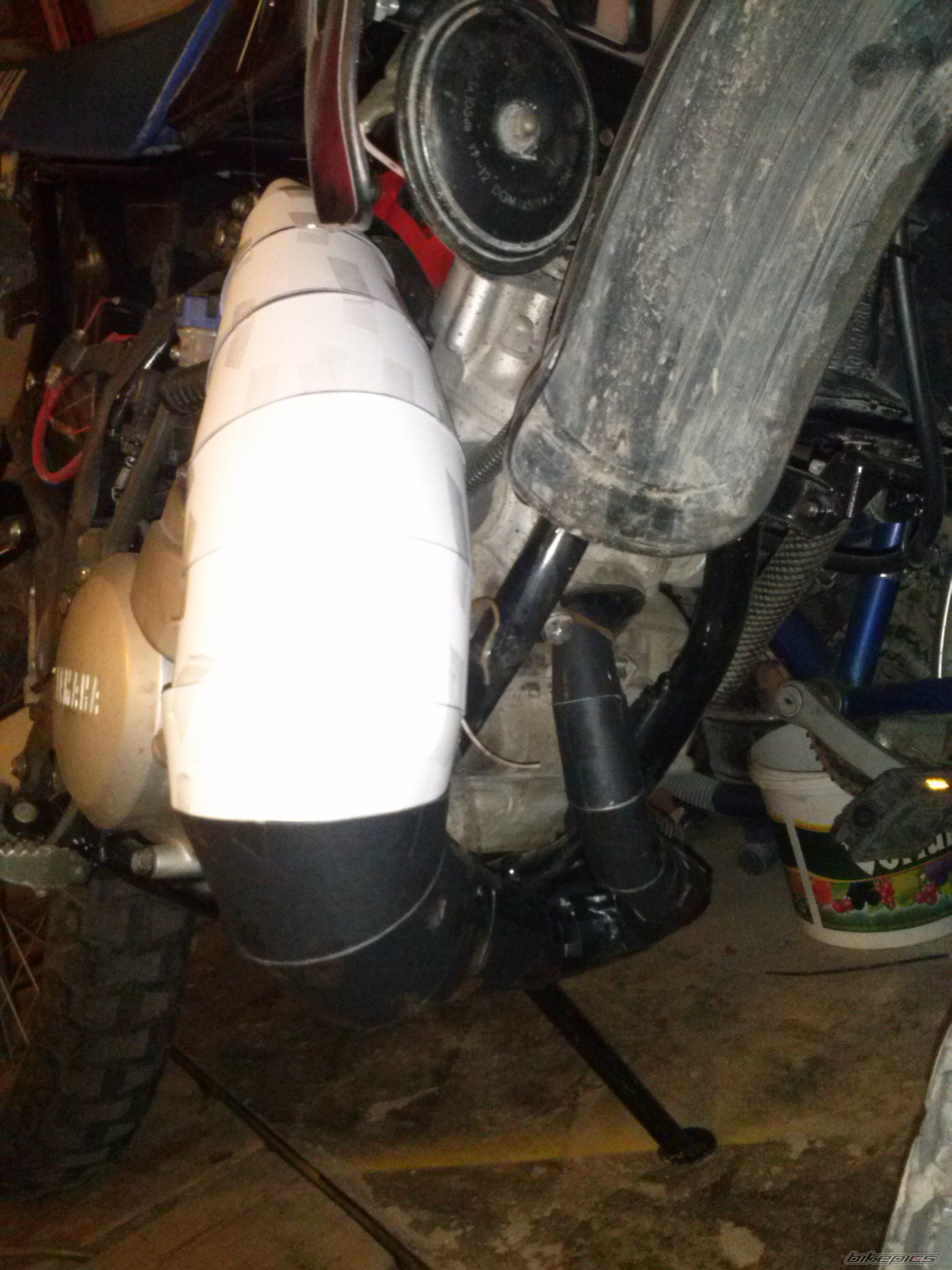Photo 2657625