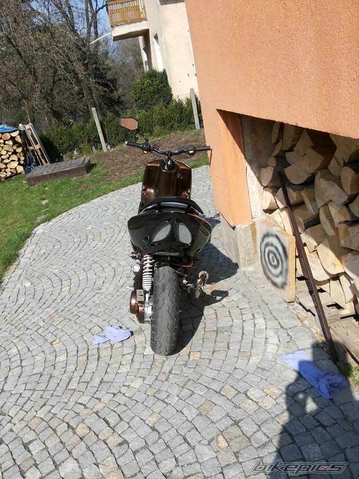 Photo 2657626