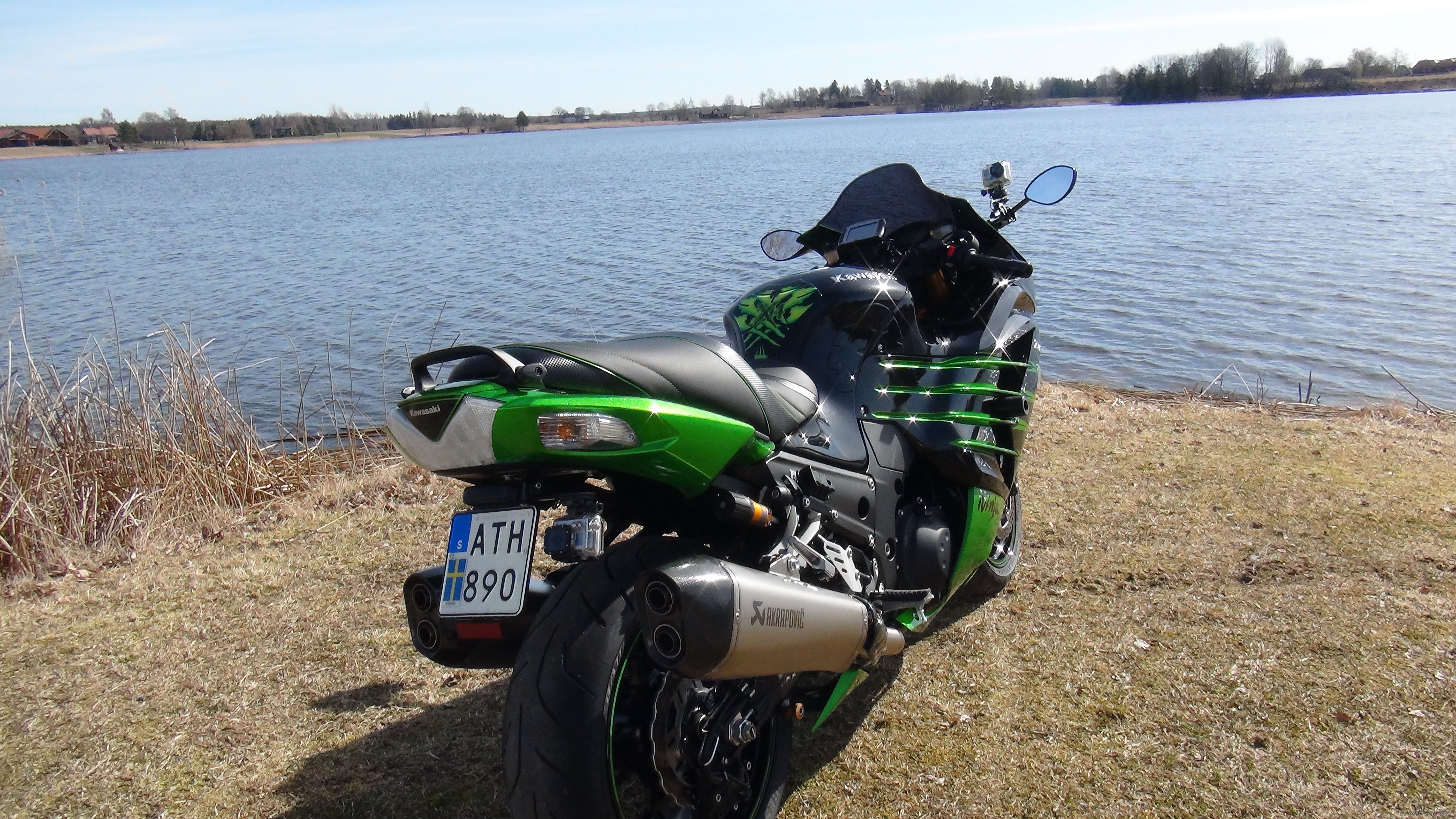 Photo 2657628