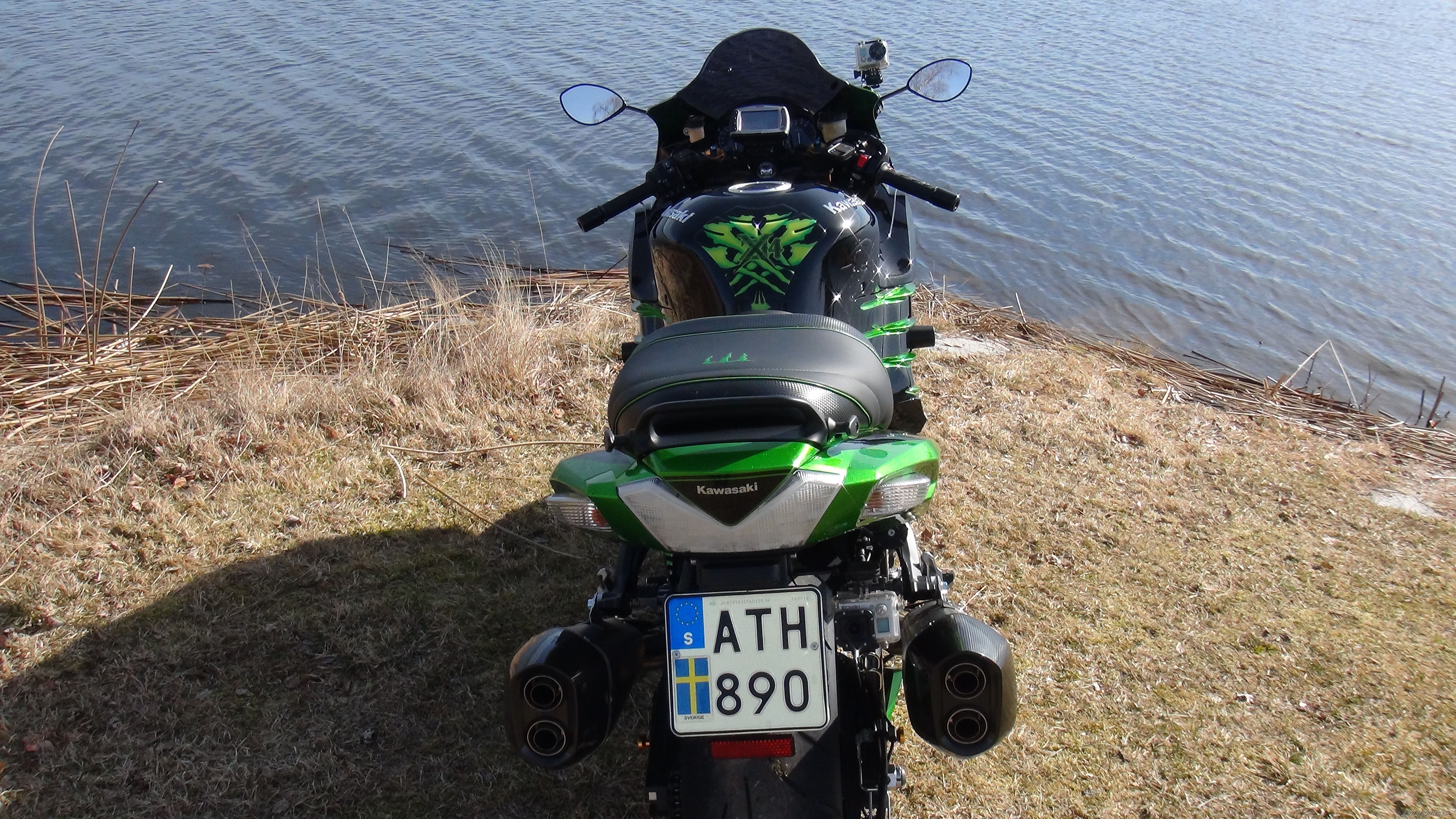 Photo 2657630