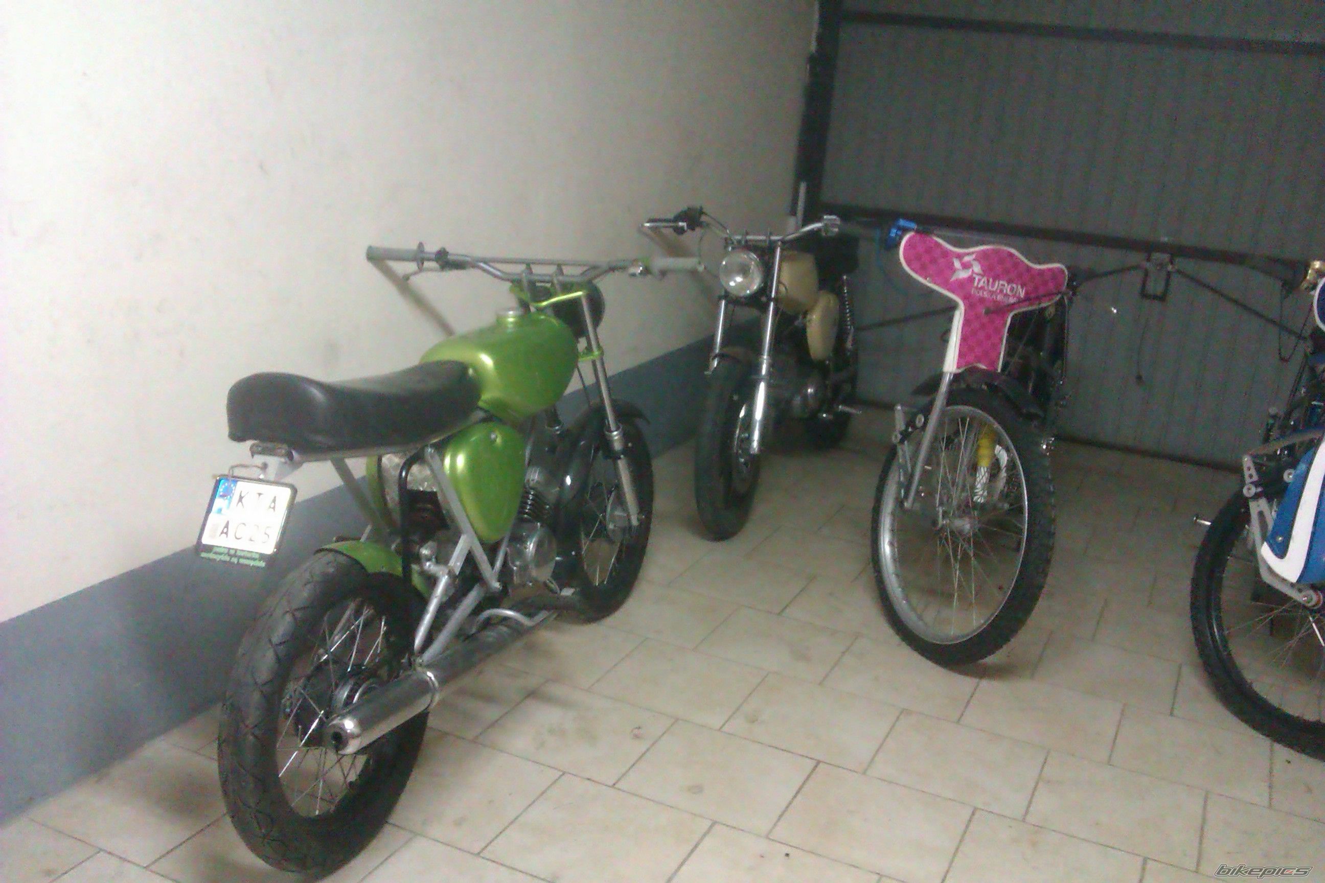 Photo 2657636