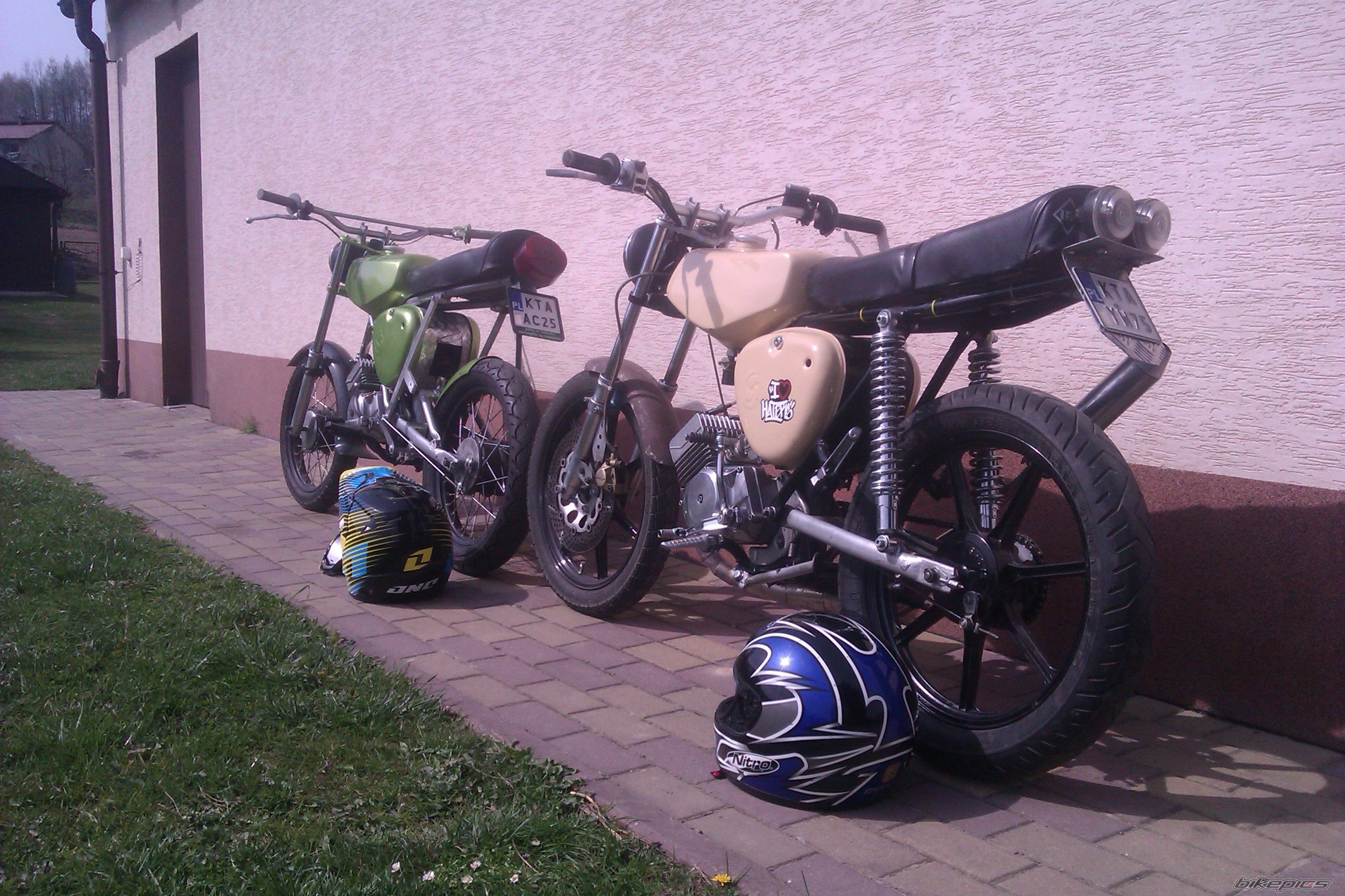 Photo 2657637