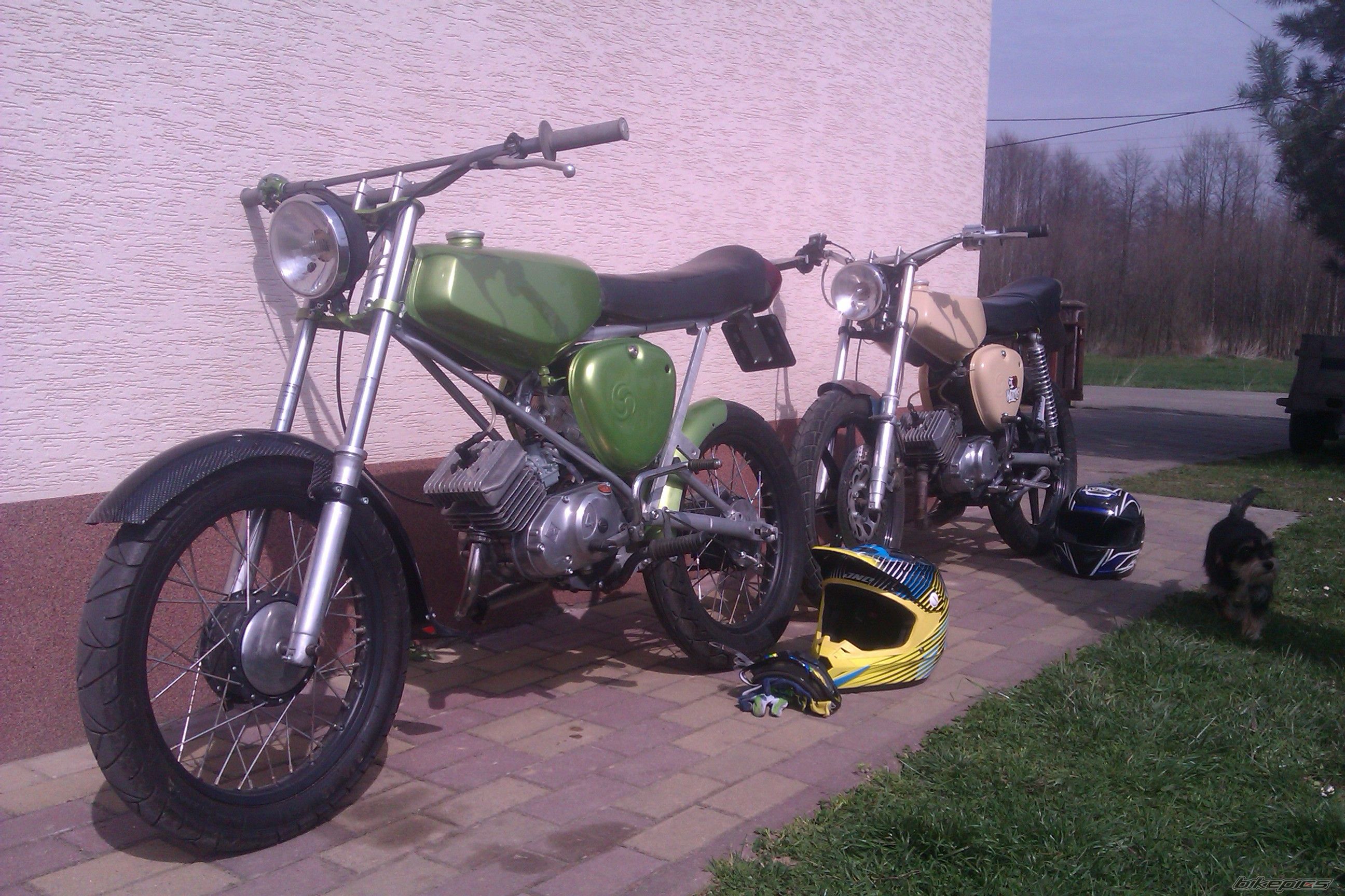 Photo 2657638