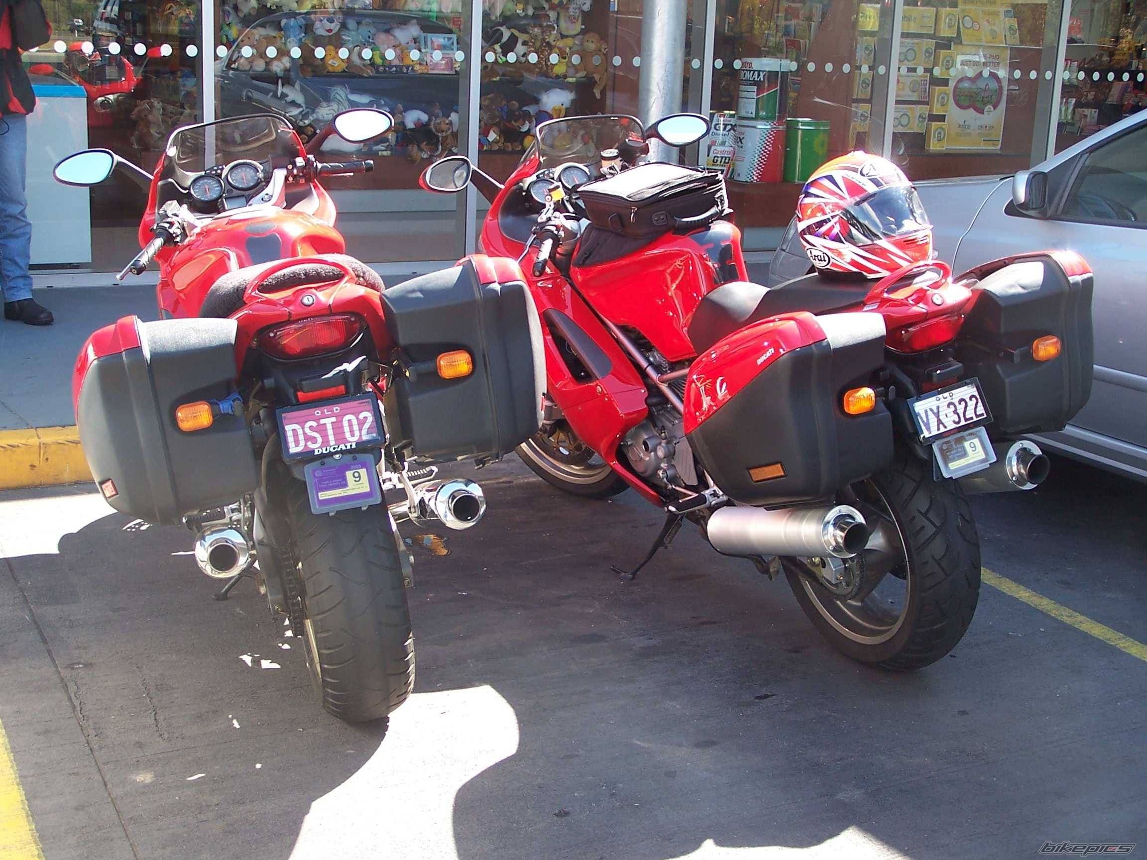 Photo 265764