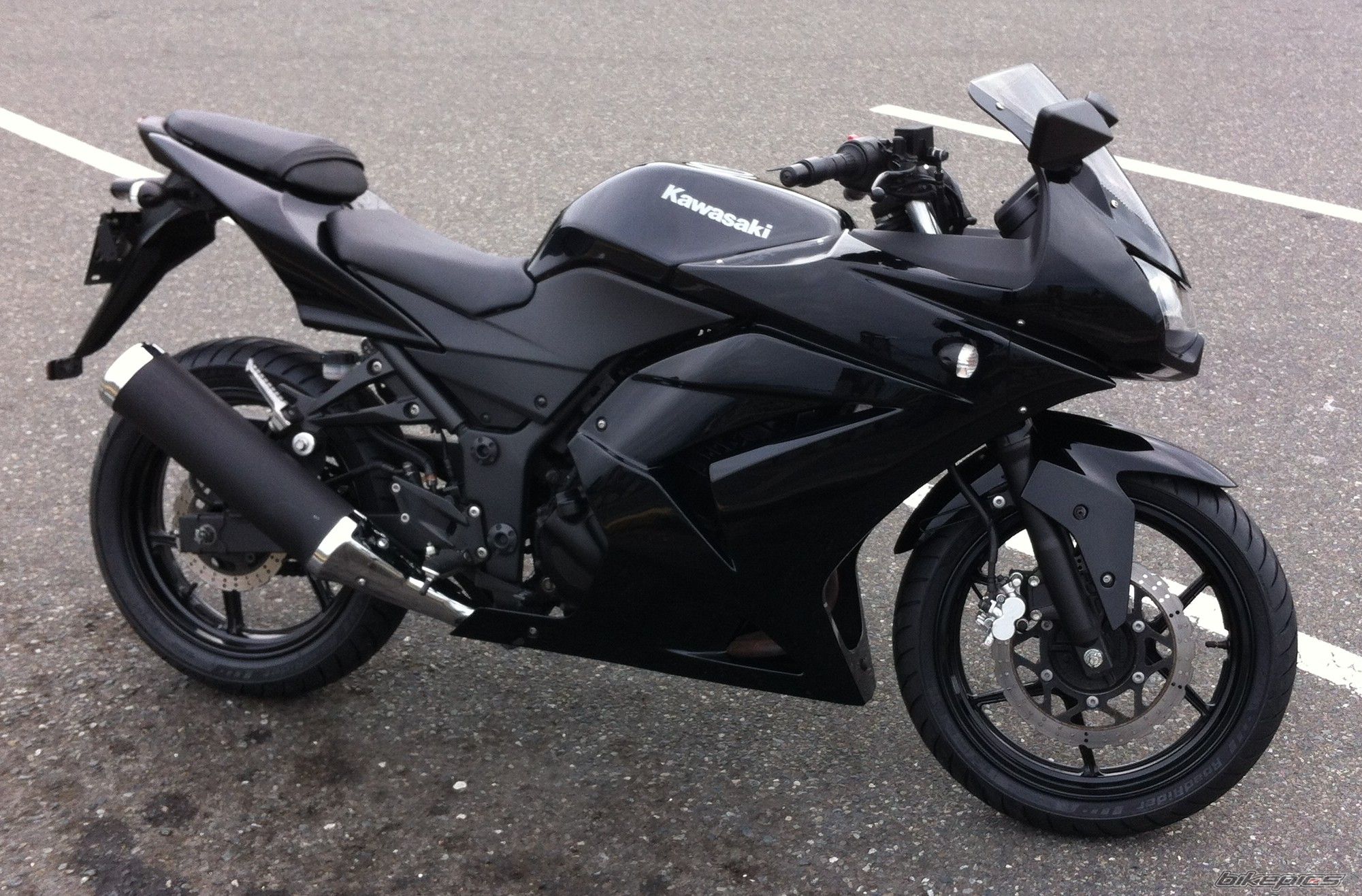 Photo 2657645