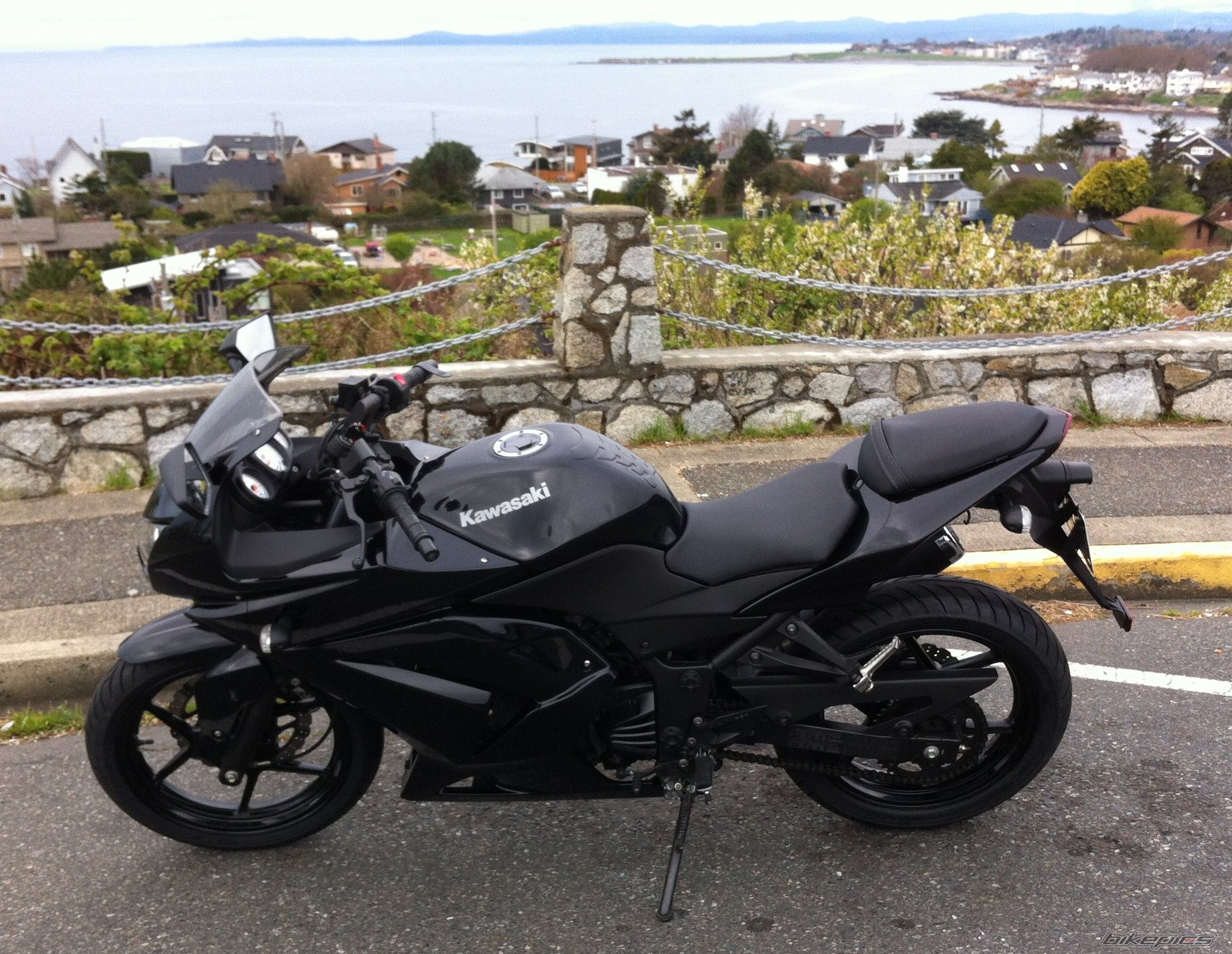 Photo 2657646