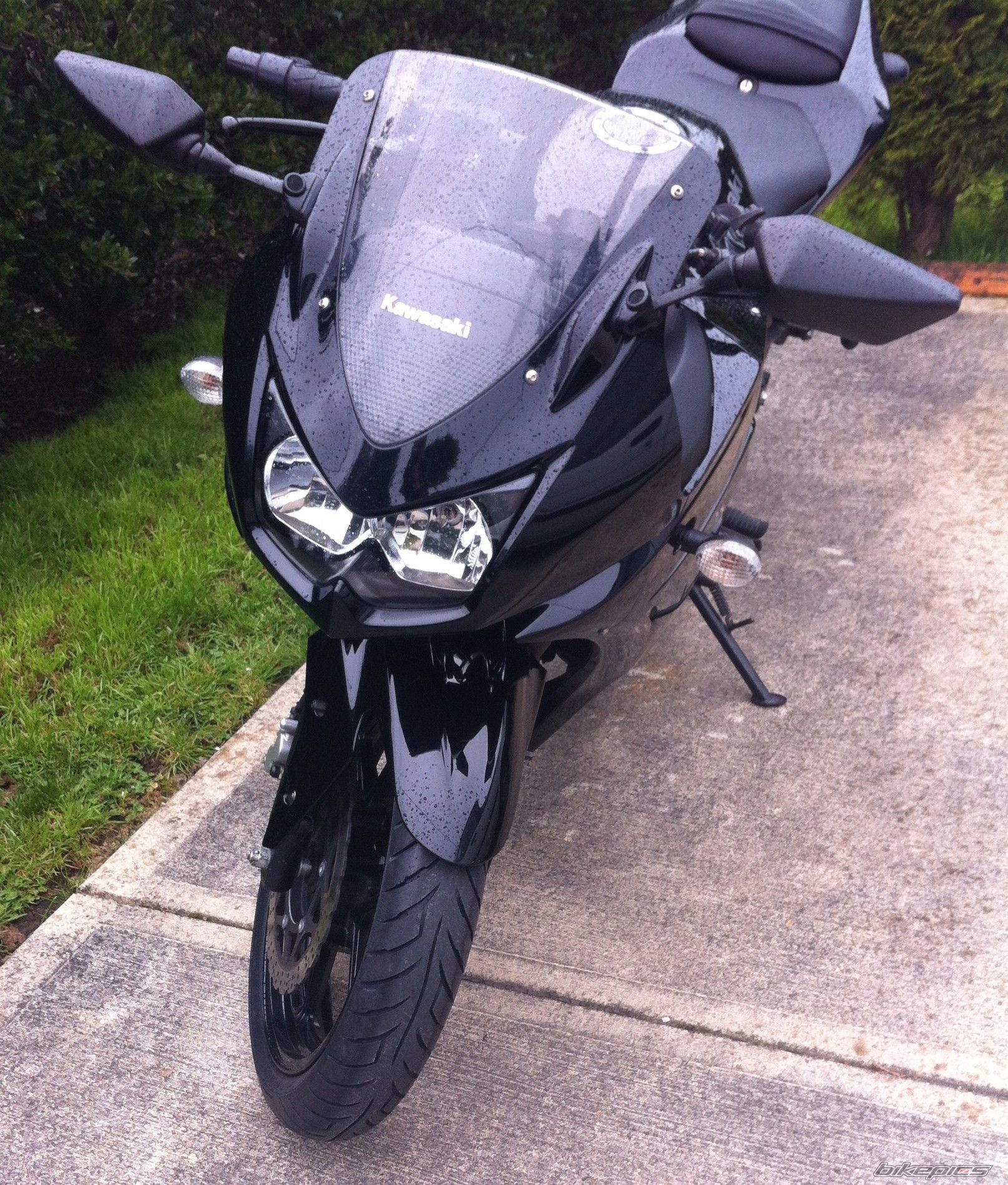 Photo 2657647