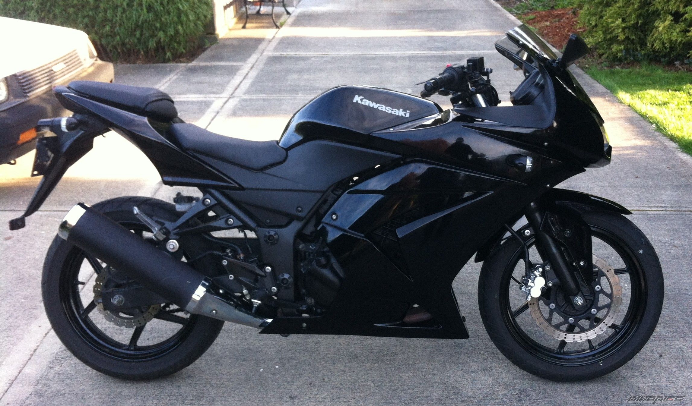 Photo 2657648