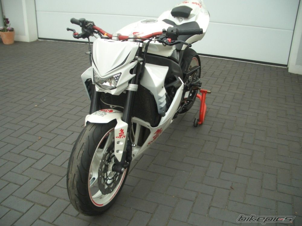 Photo 2657649