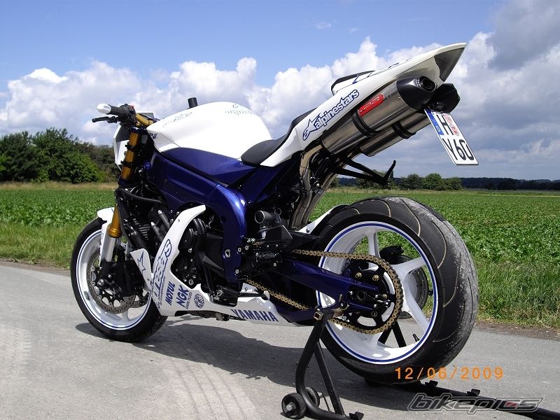 Photo 2657652
