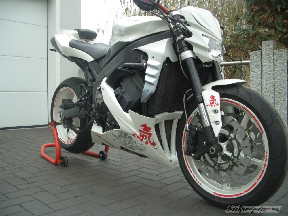 Photo 2657656