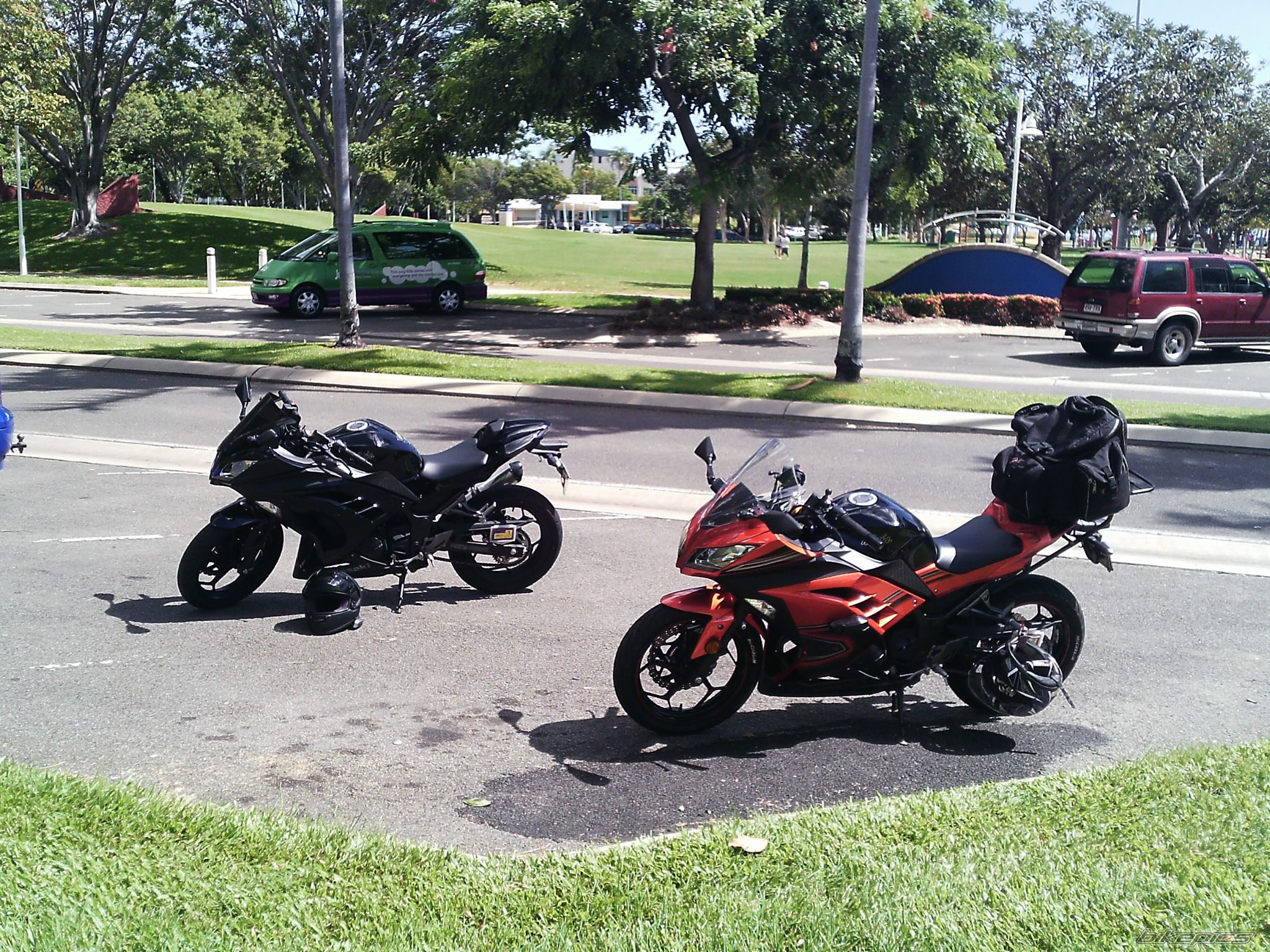 Photo 2657664
