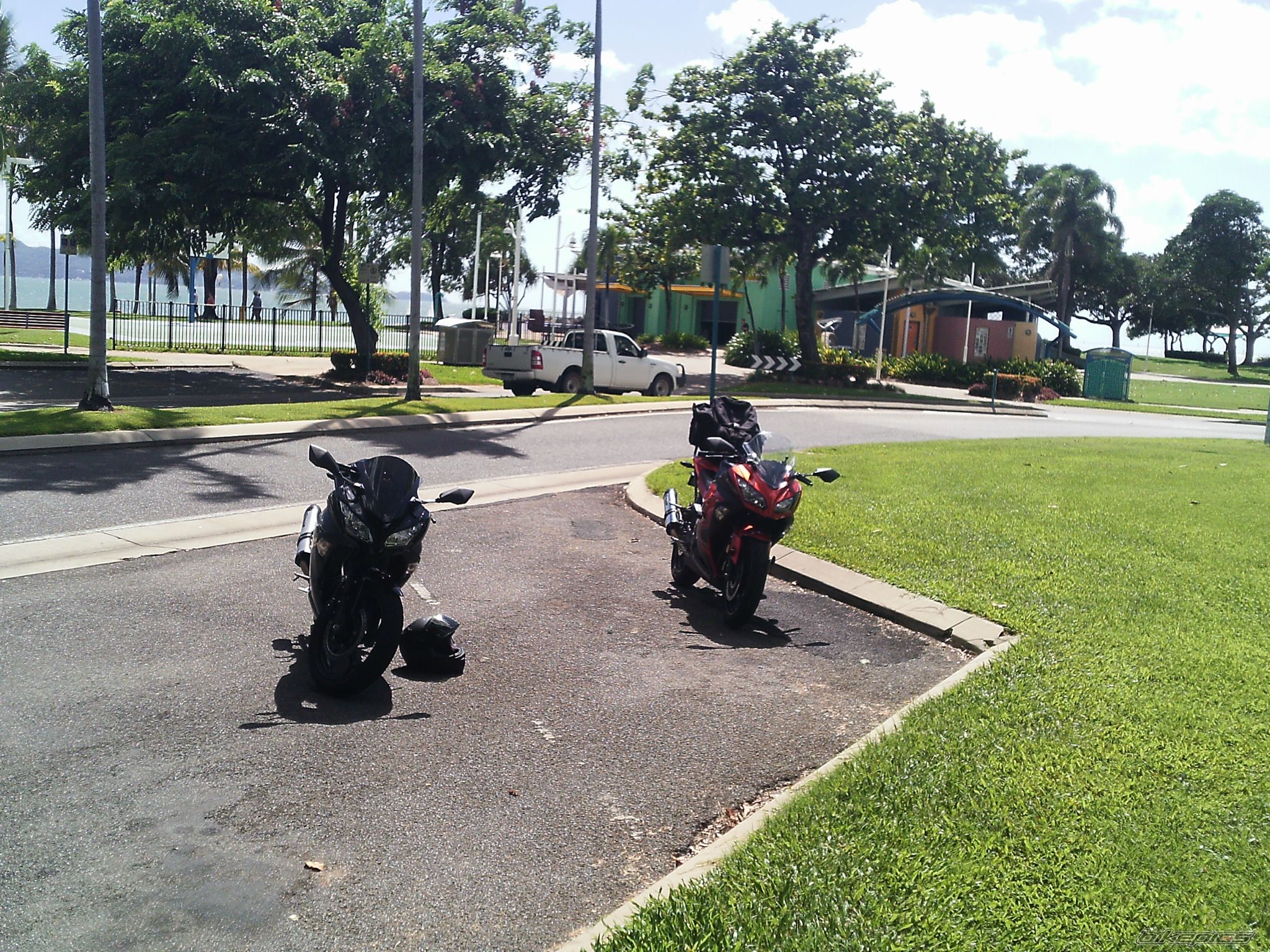 Photo 2657665