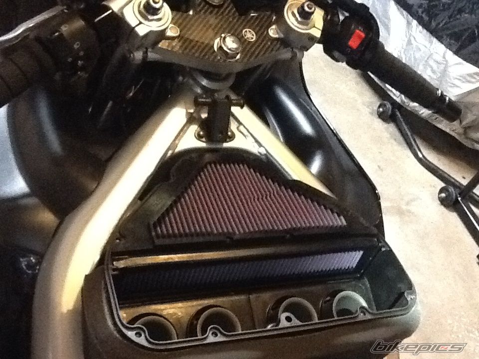Photo 2657669