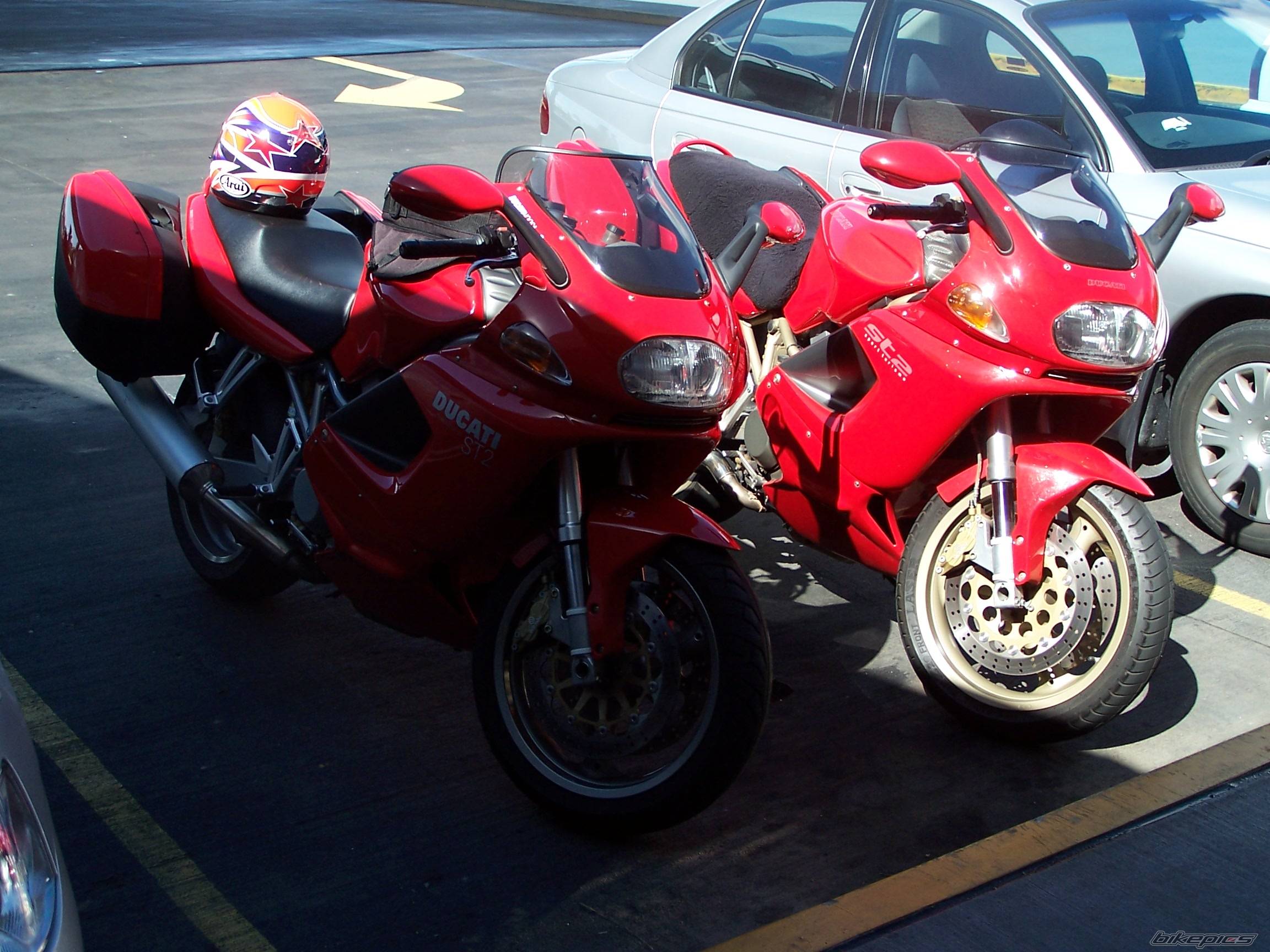 Photo 265767