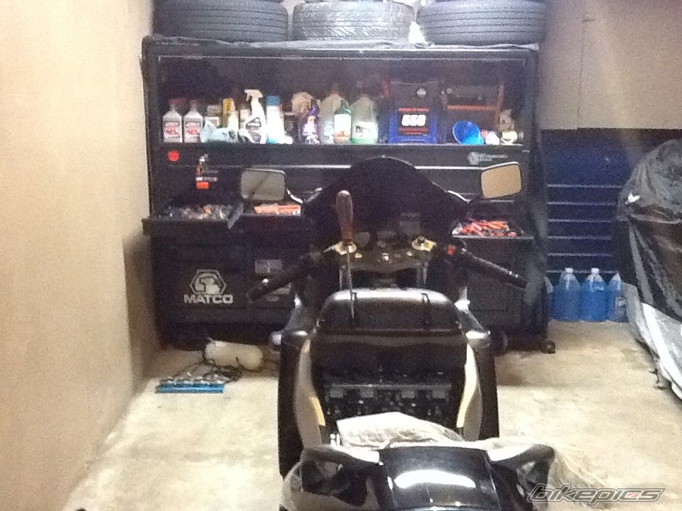 Photo 2657670