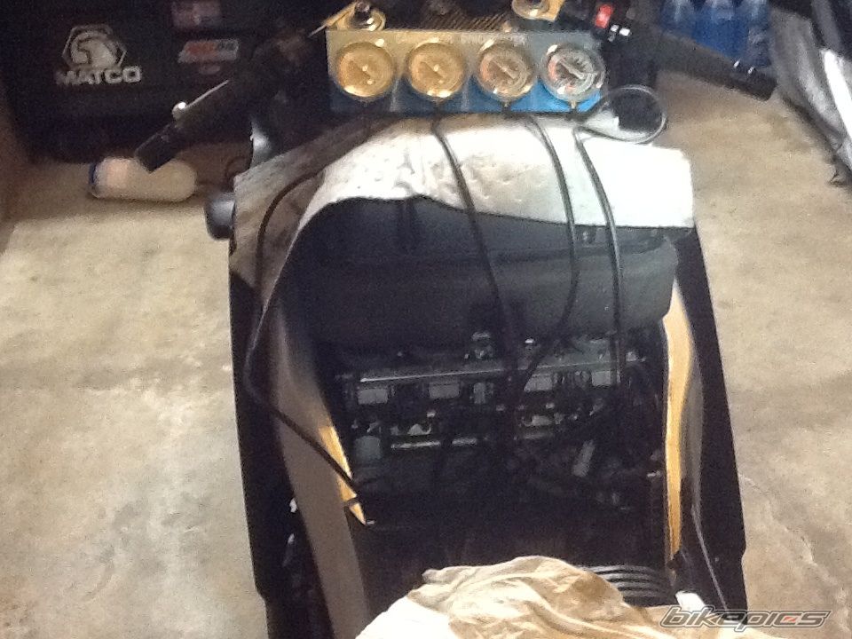 Photo 2657672