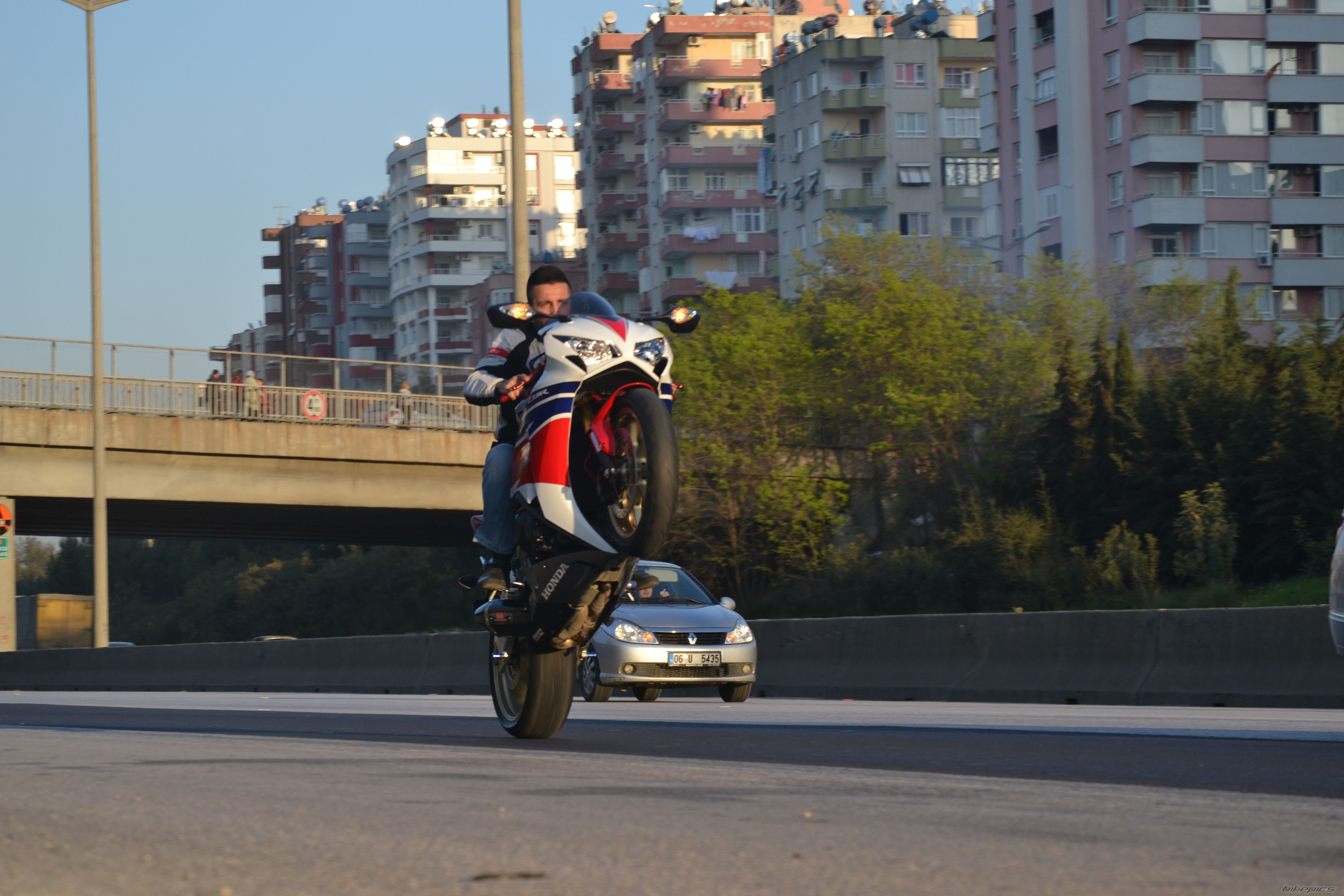 Photo 2657686