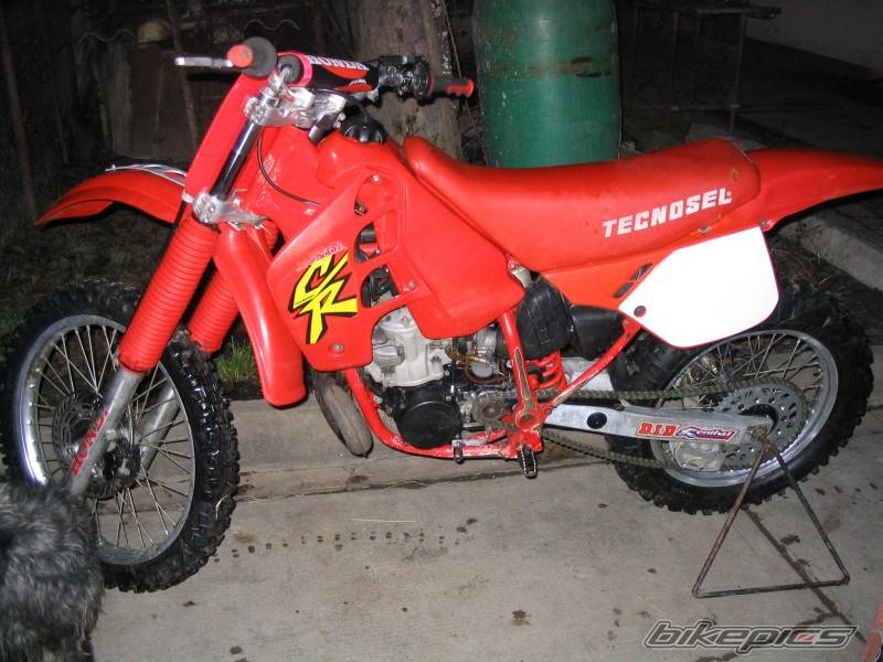 Photo 265769