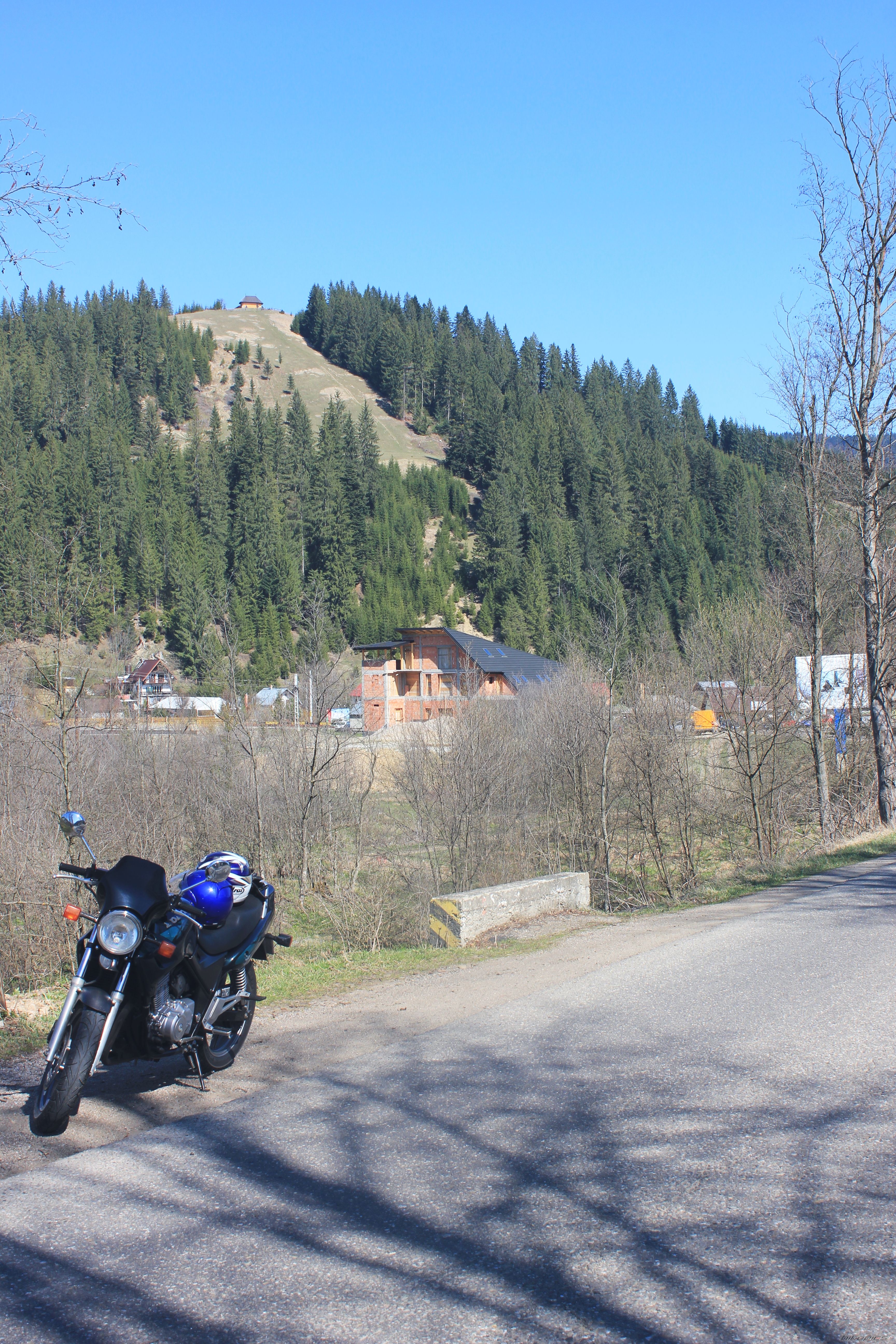 Photo 2657694