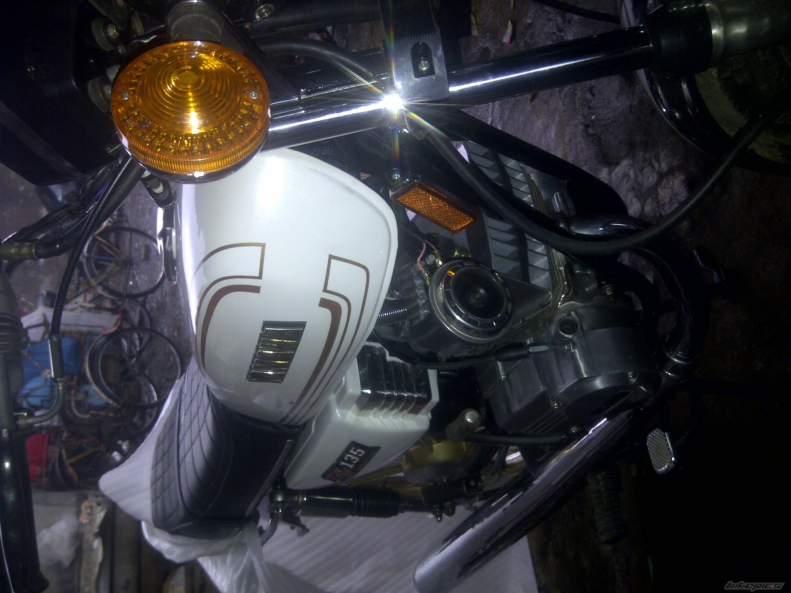 Photo 2657697