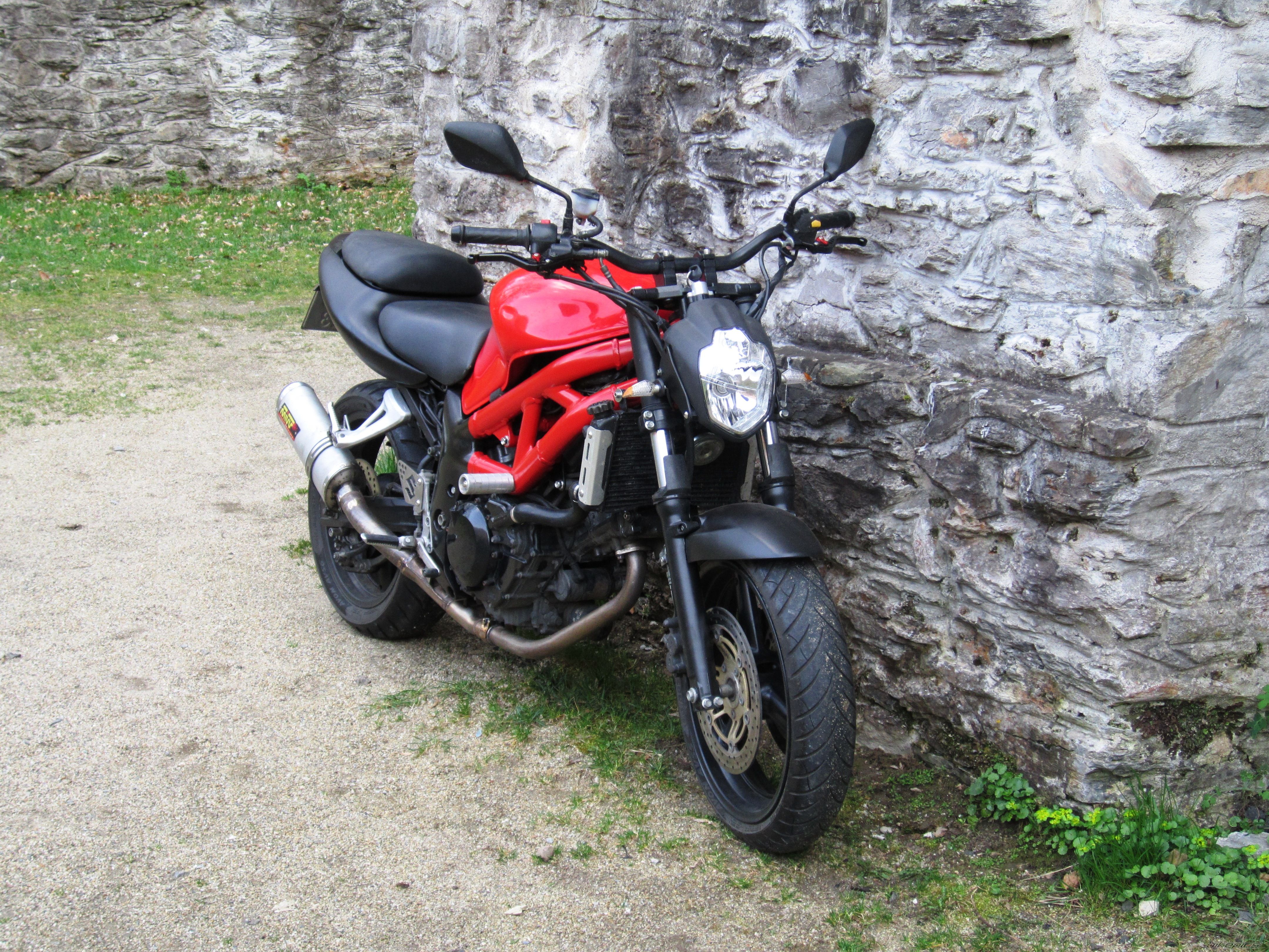 Photo 2657699