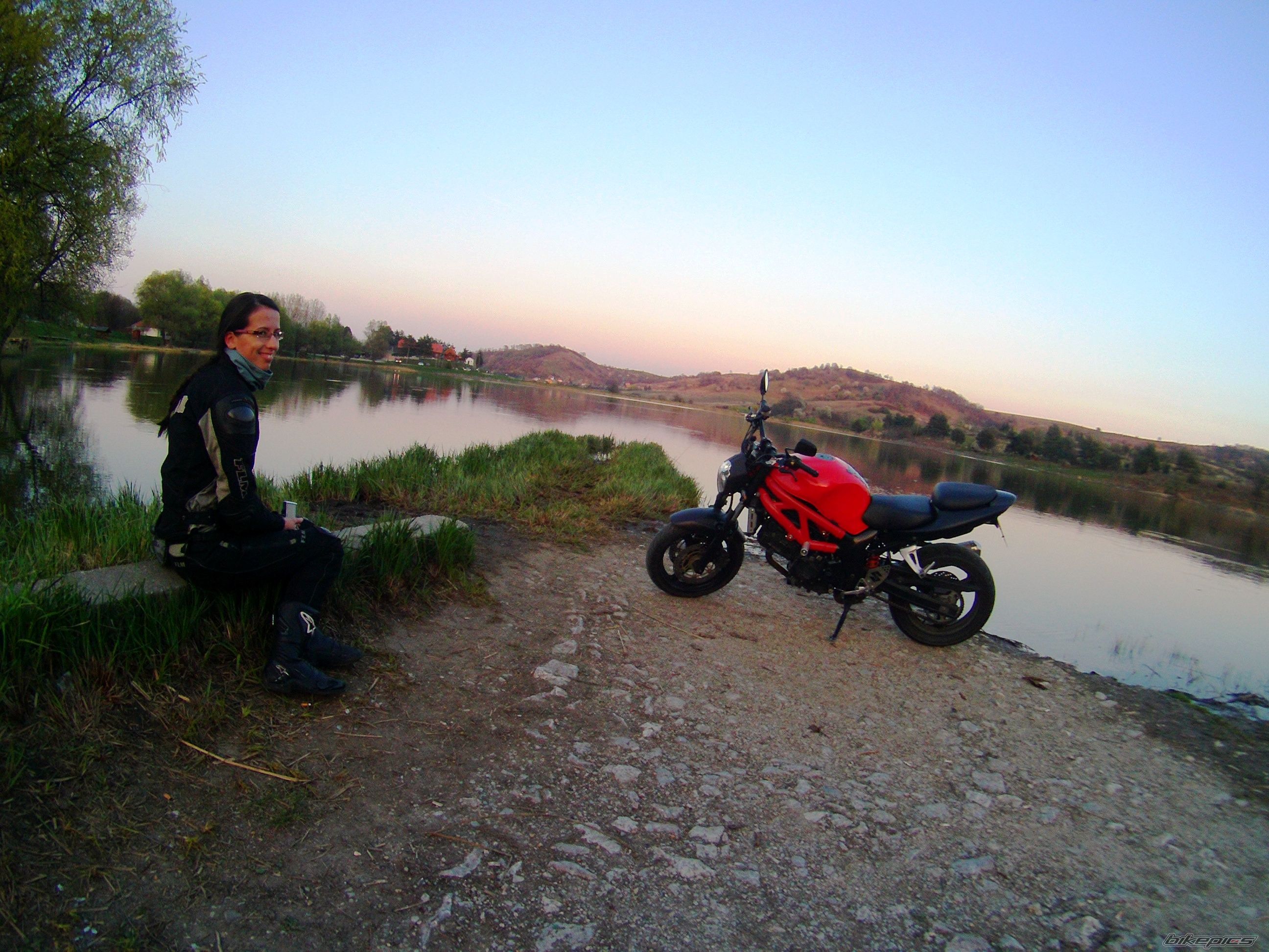 Photo 2657702