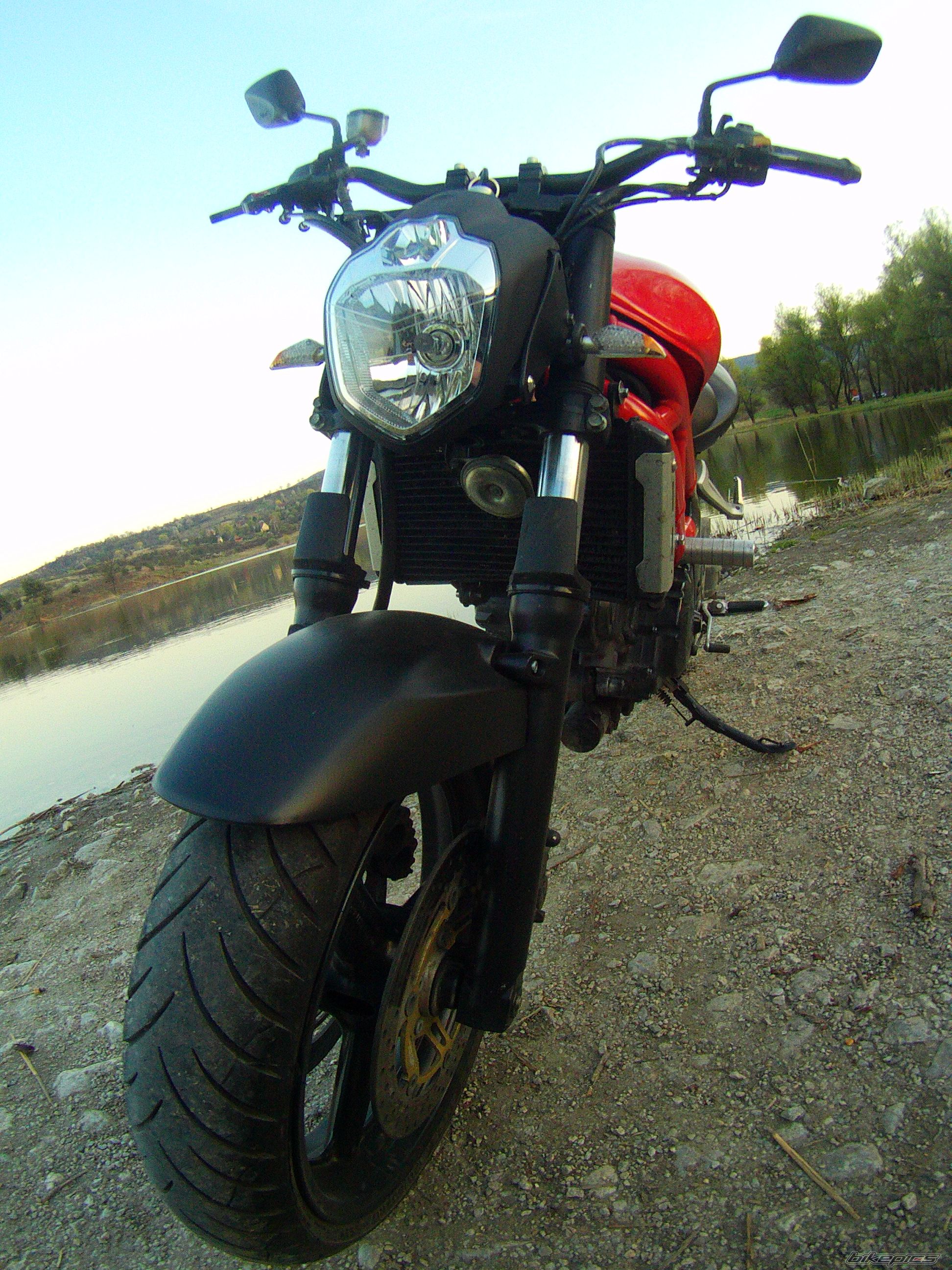 Photo 2657703