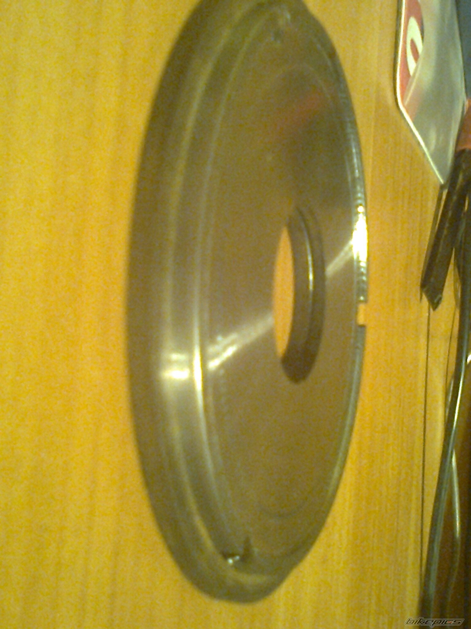Photo 2657706