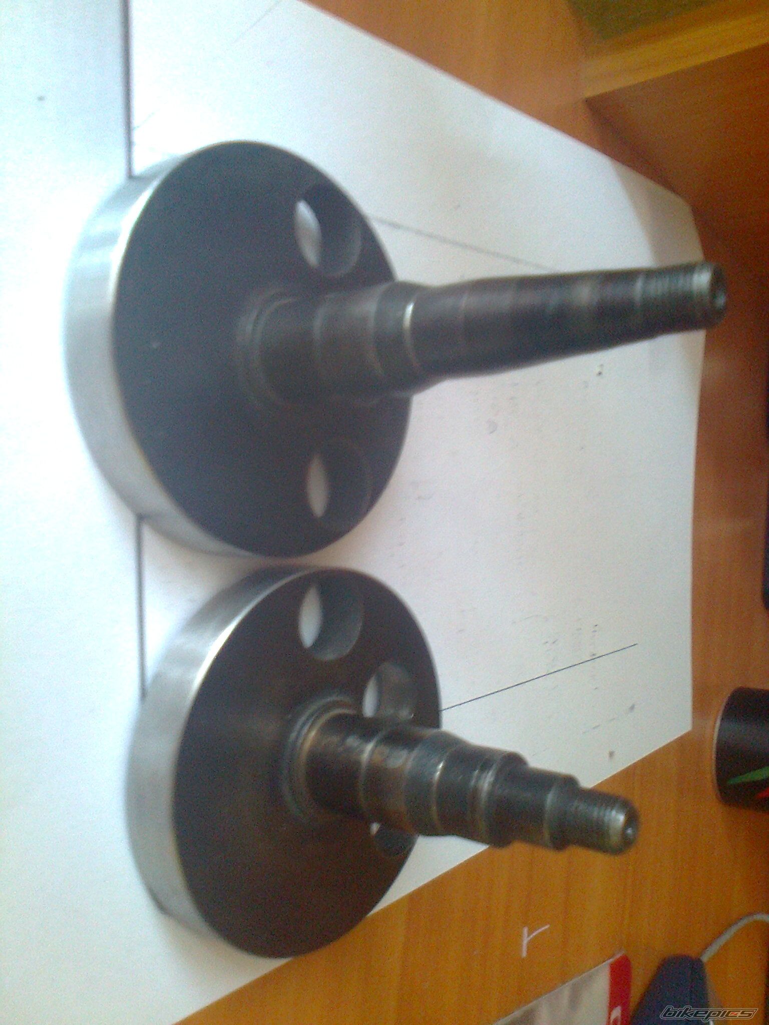 Photo 2657708