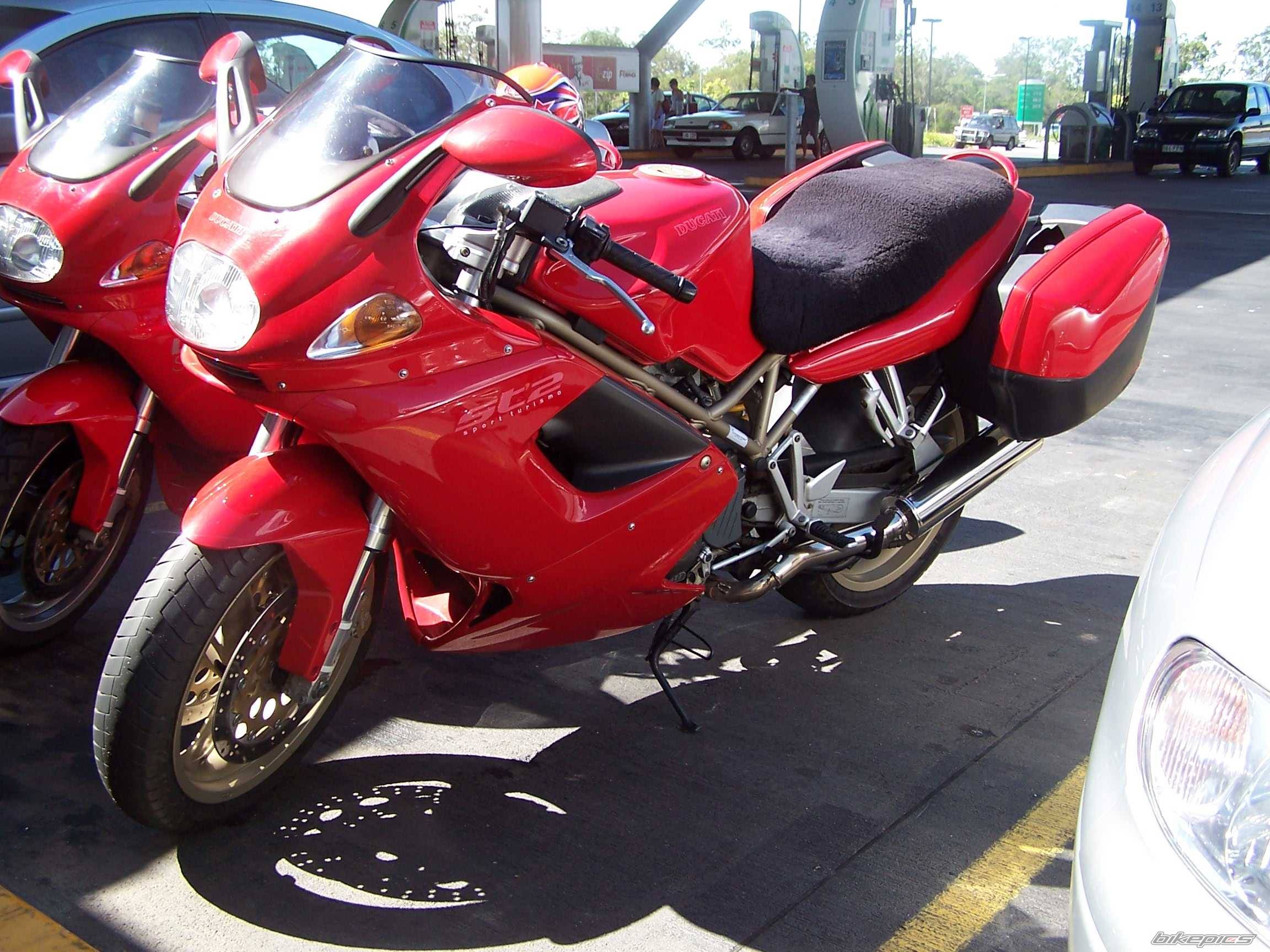 Photo 265771