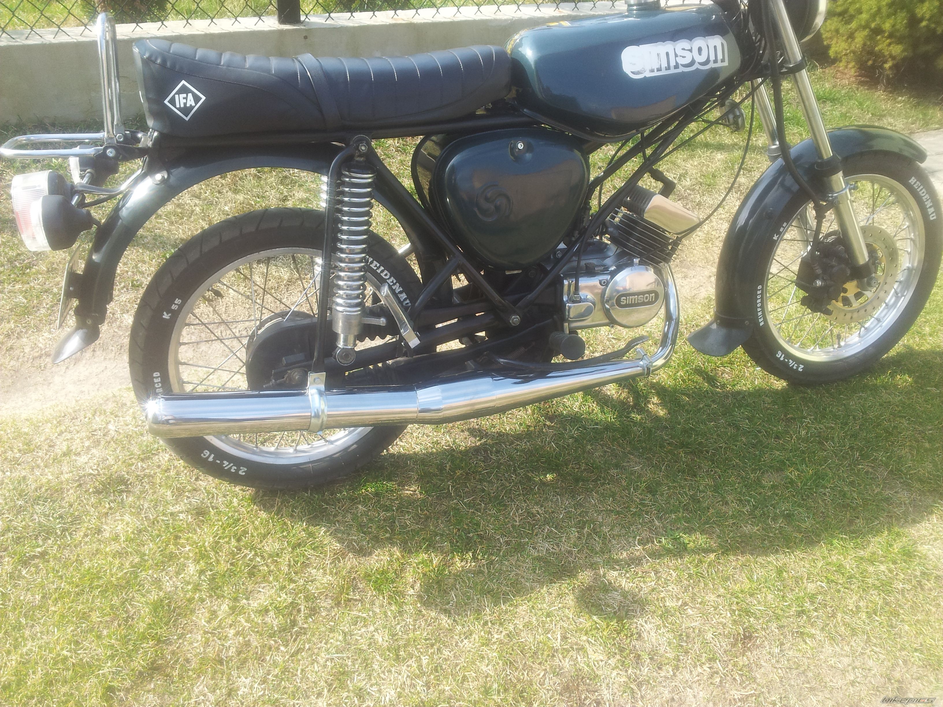 Photo 2657710
