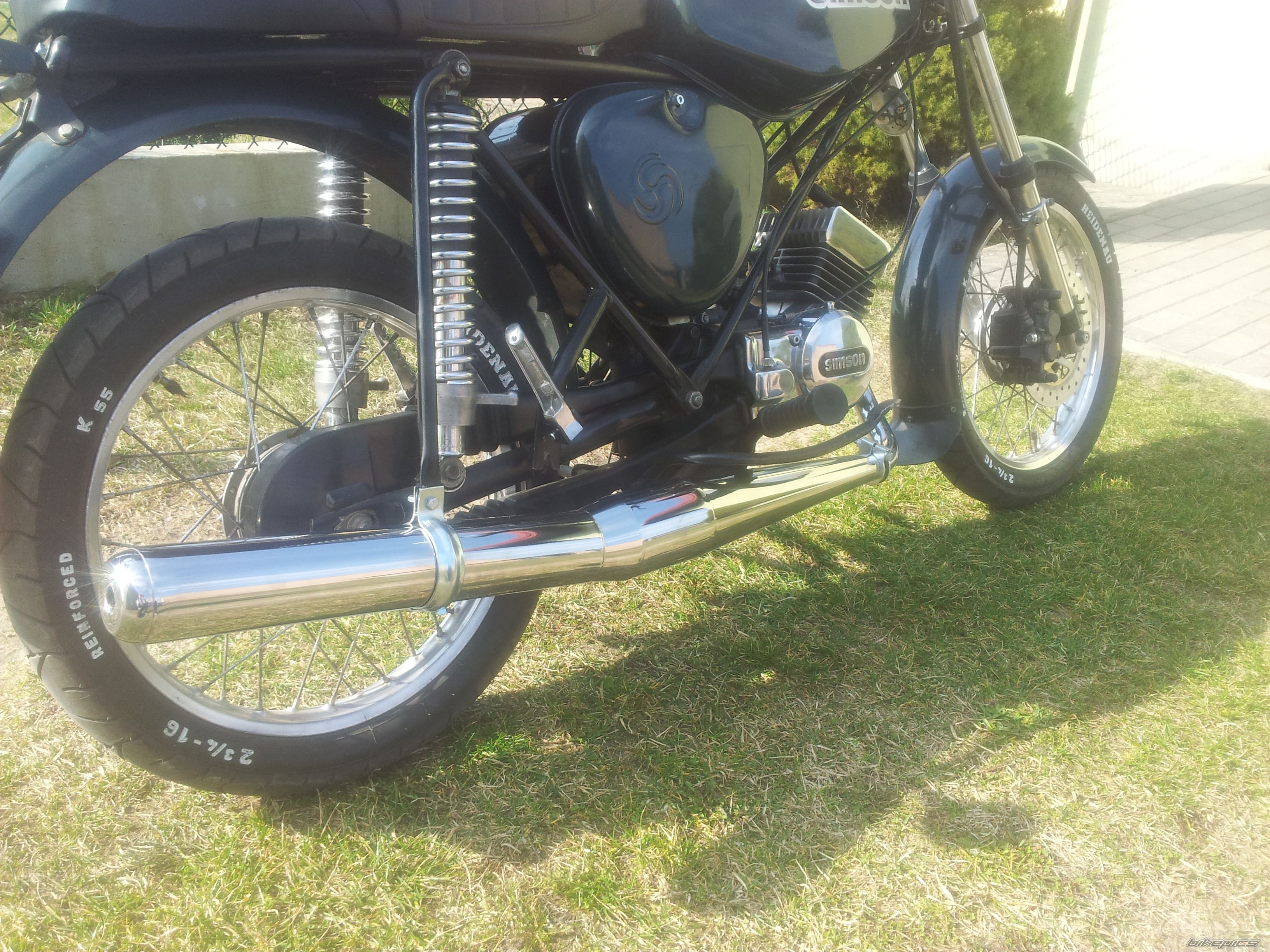 Photo 2657711