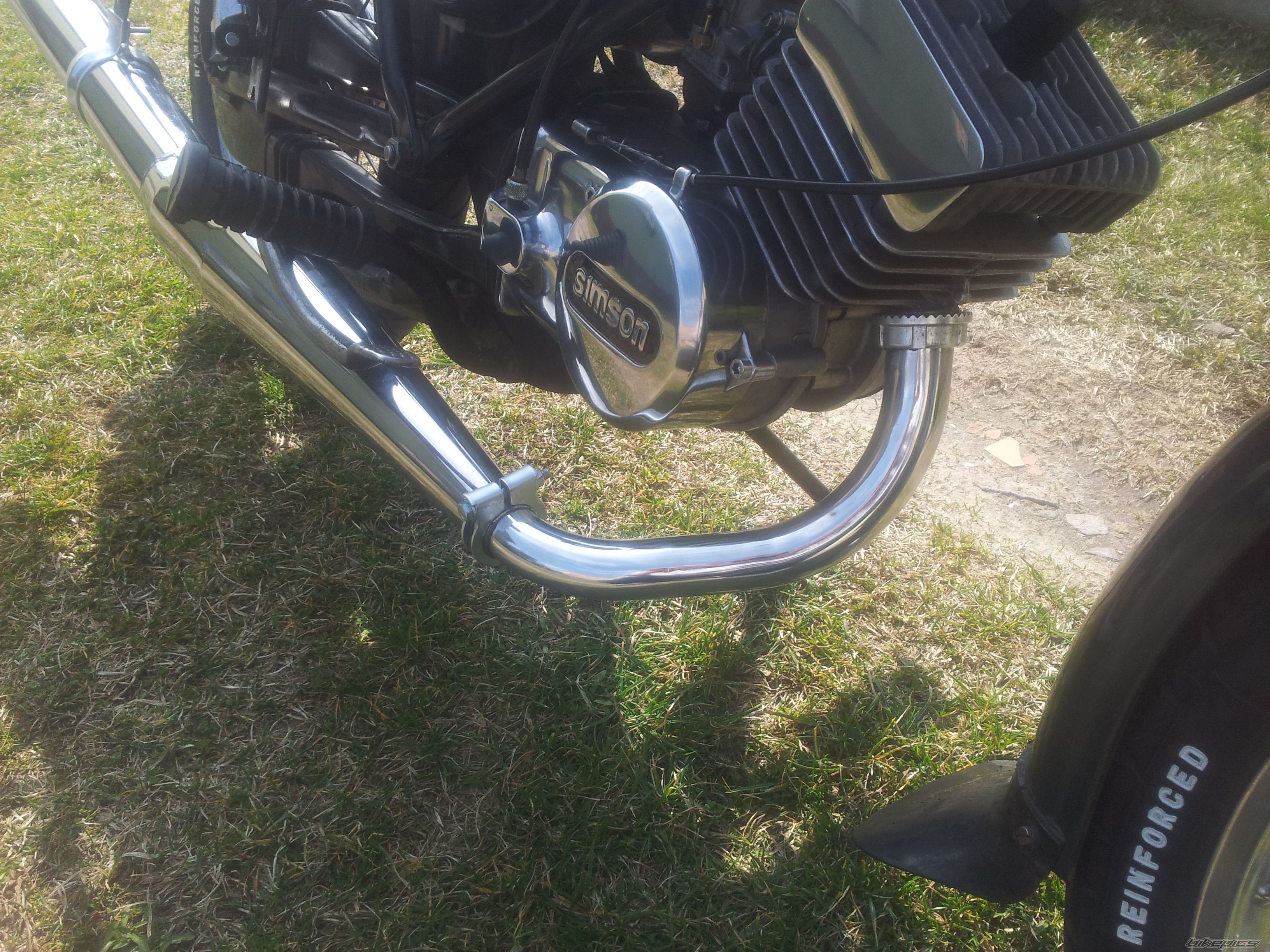 Photo 2657713