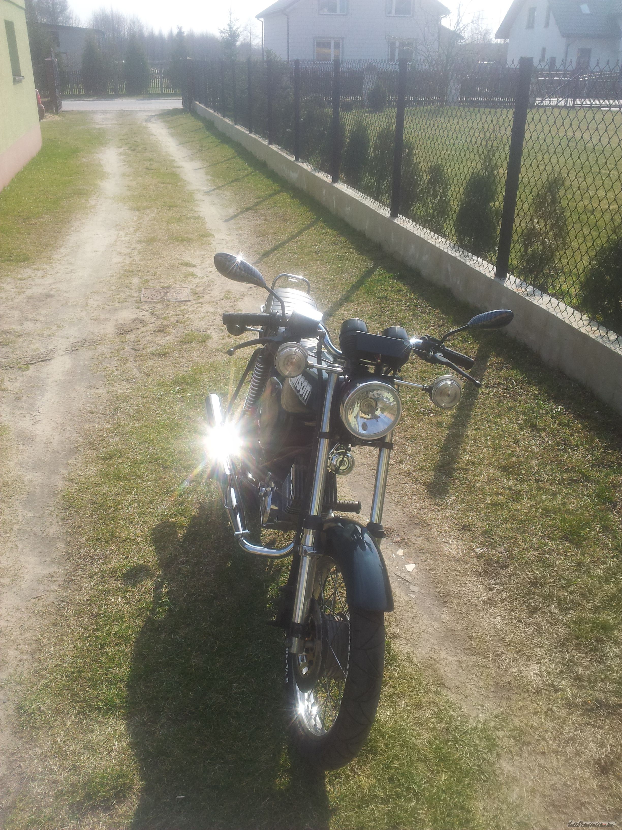 Photo 2657714