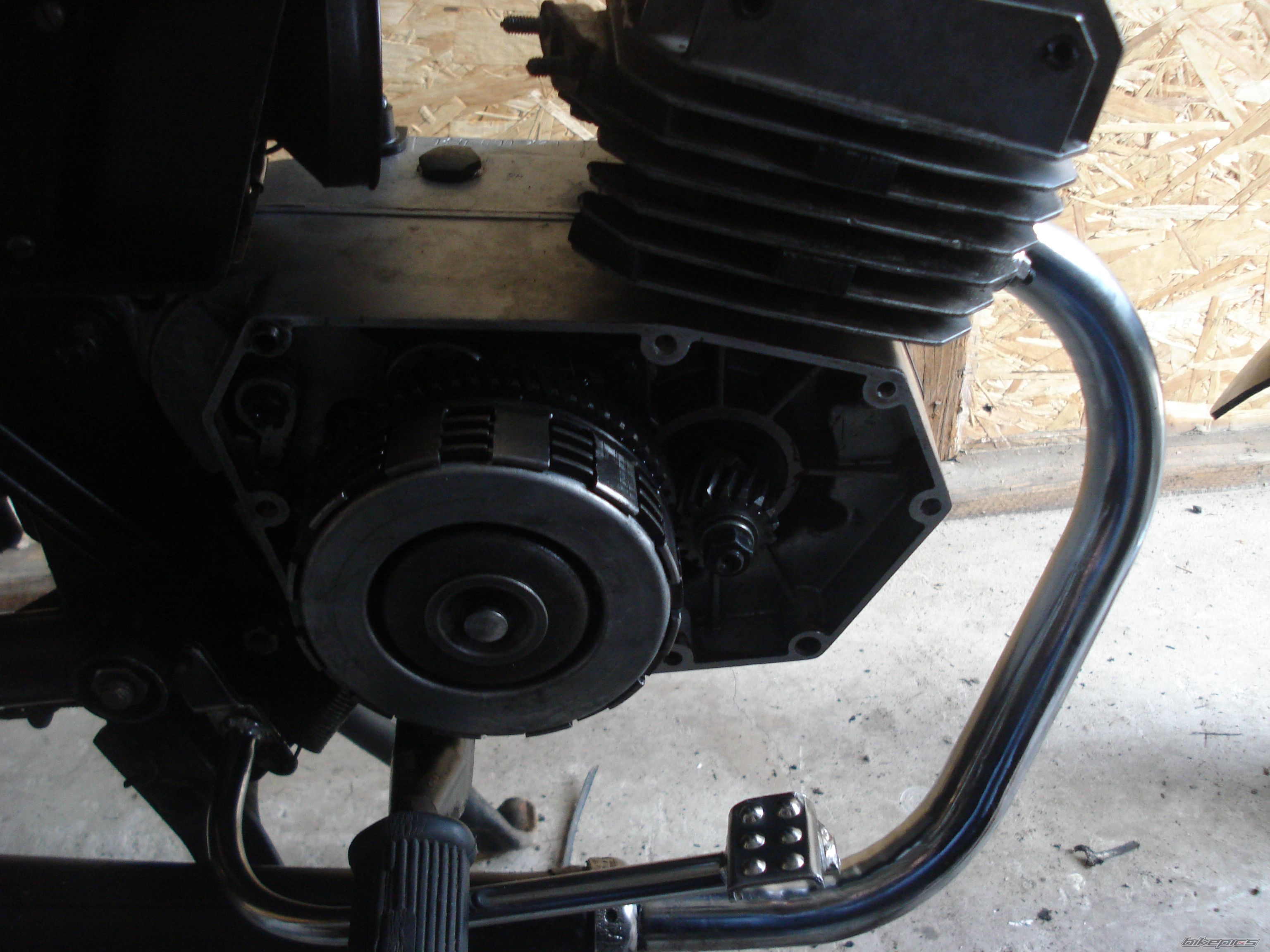 Photo 2657717