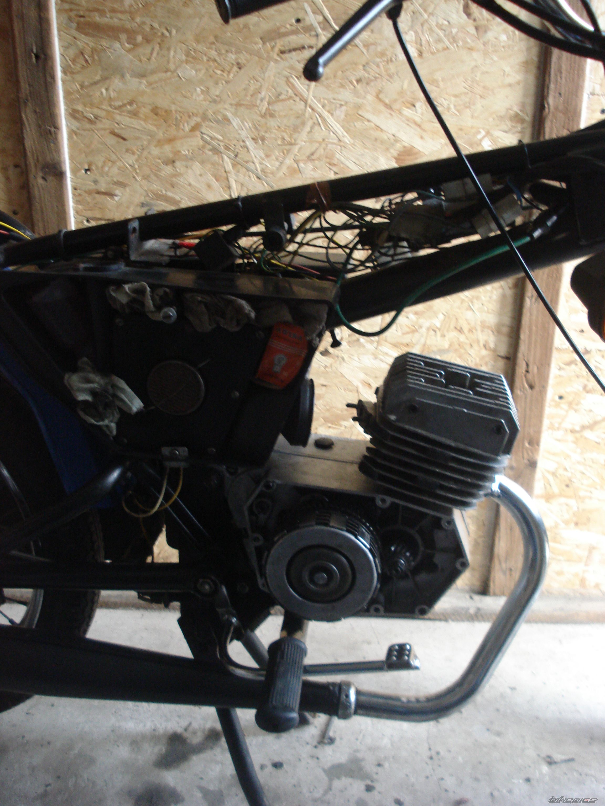 Photo 2657719