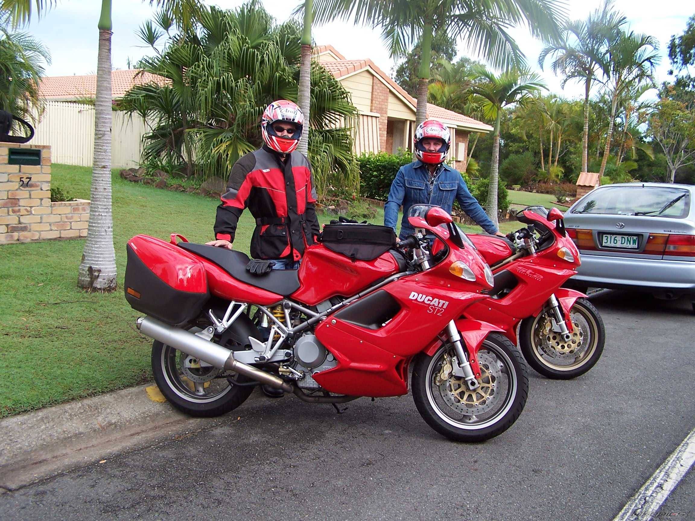 Photo 265772