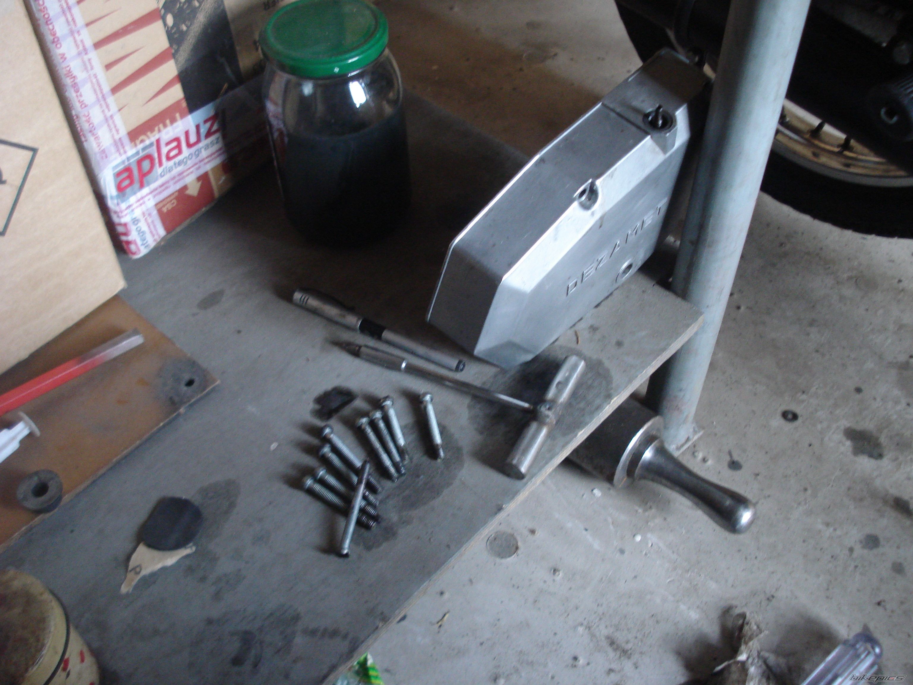 Photo 2657720