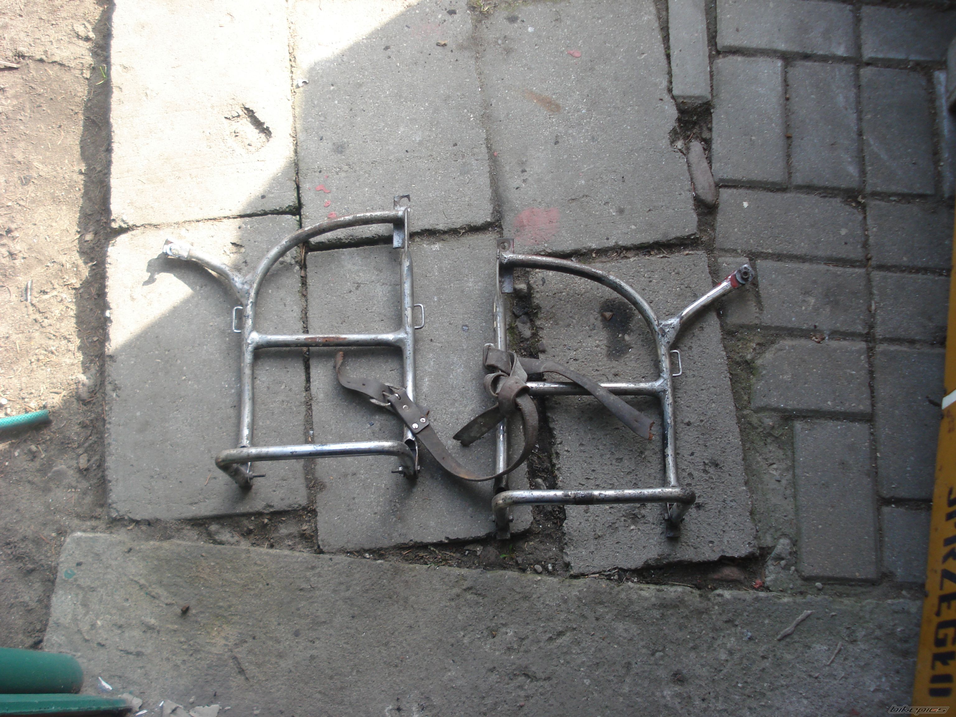 Photo 2657721