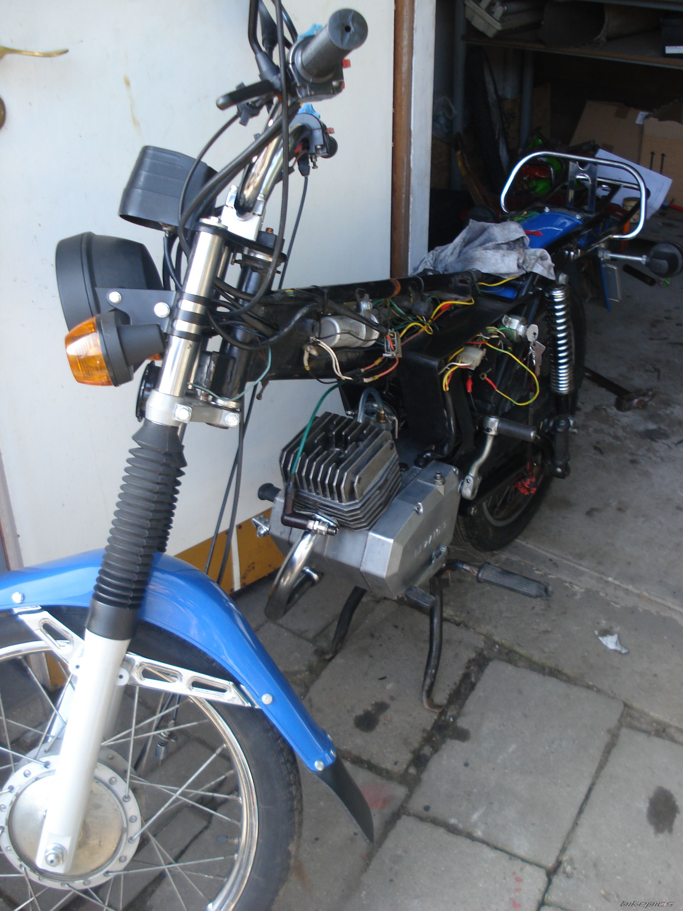 Photo 2657722