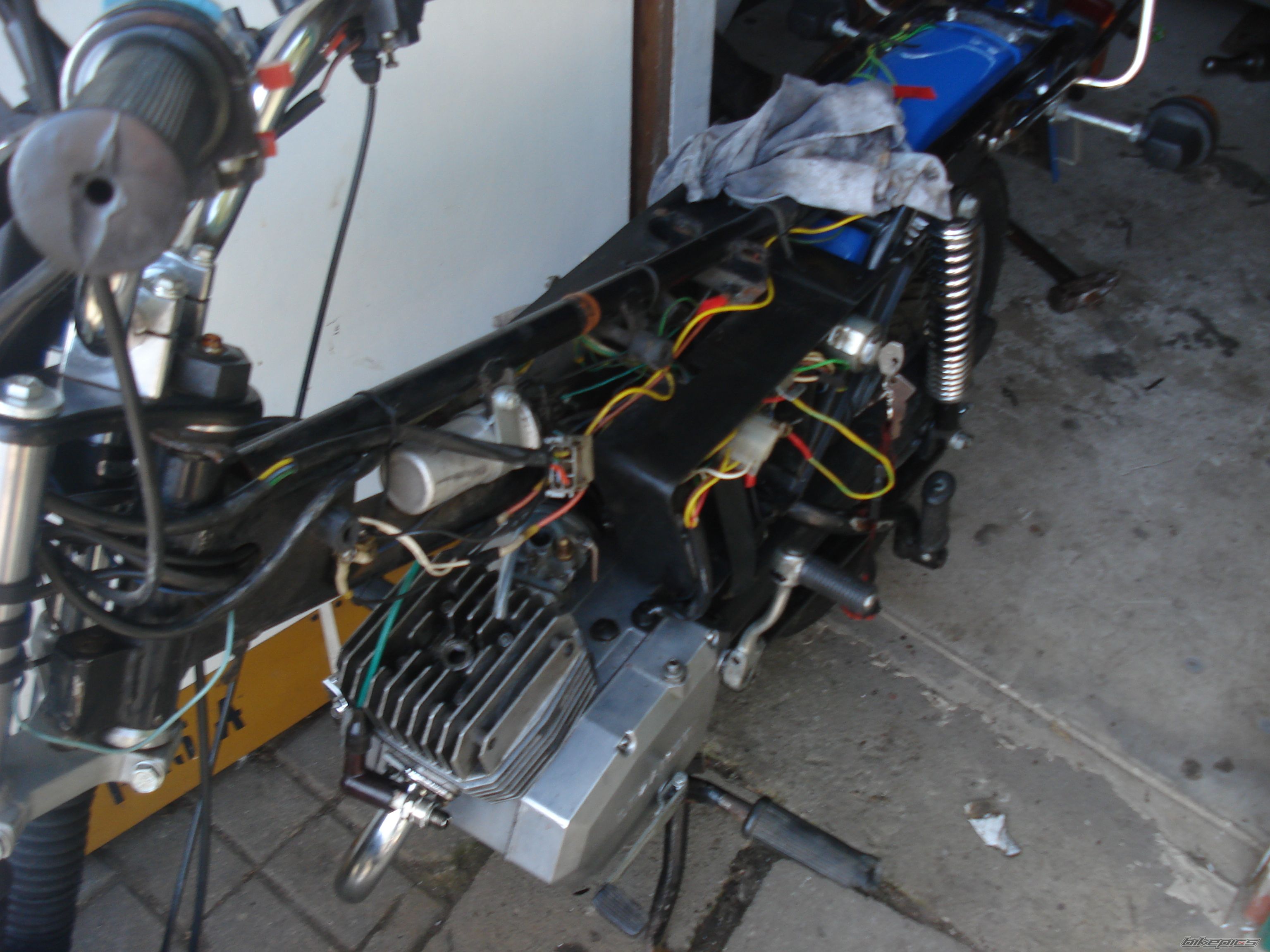 Photo 2657723