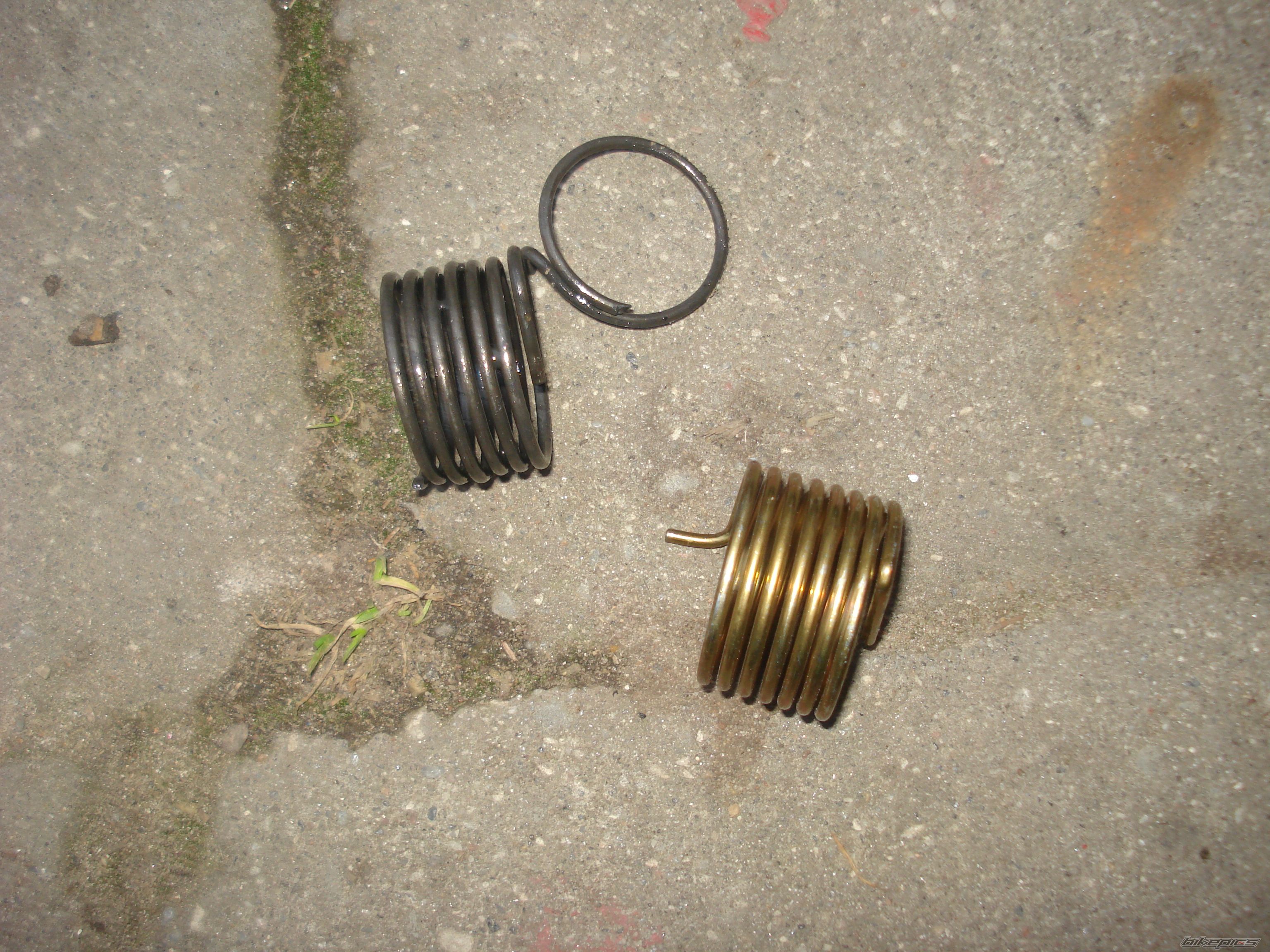 Photo 2657724