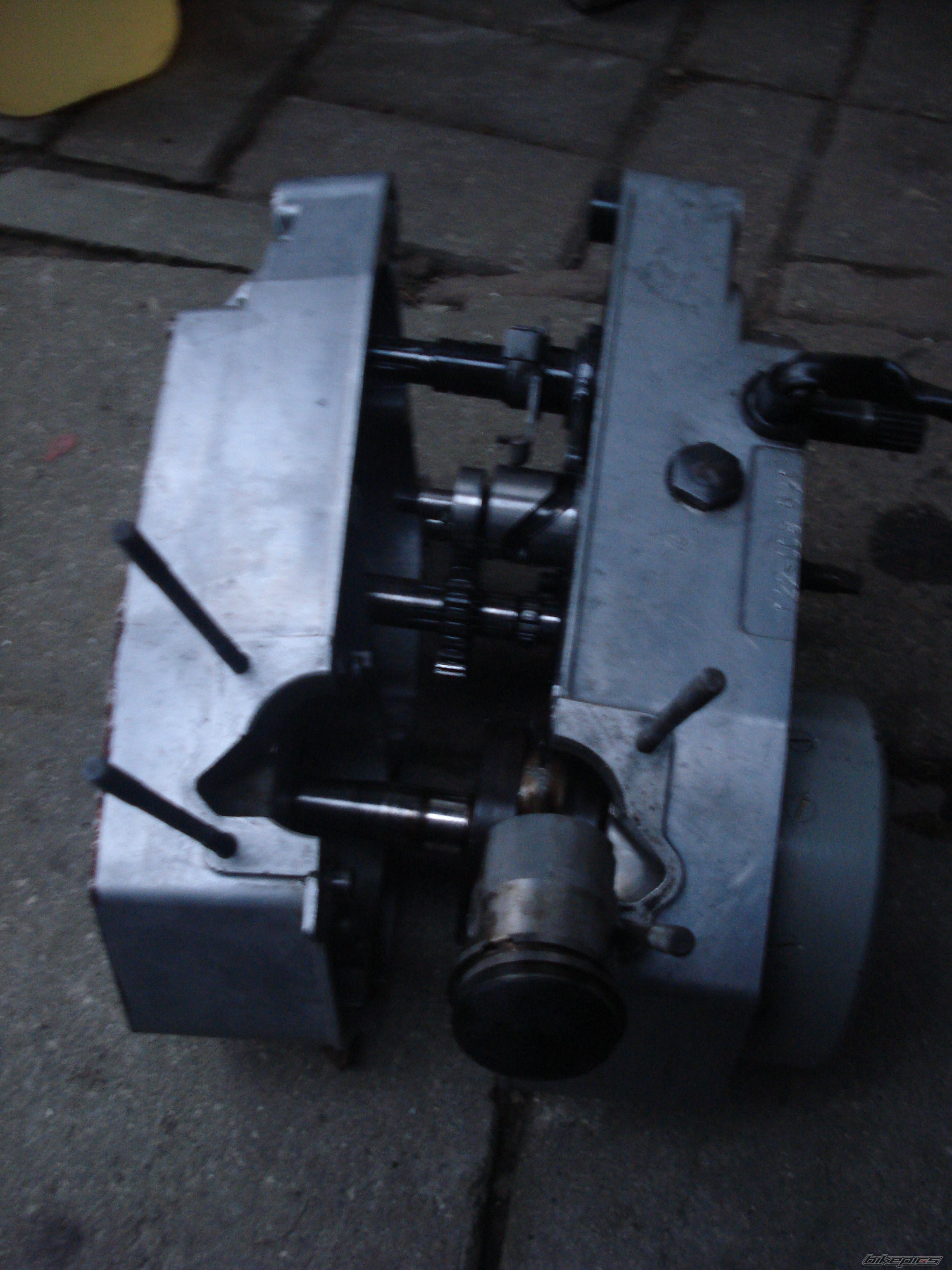 Photo 2657725