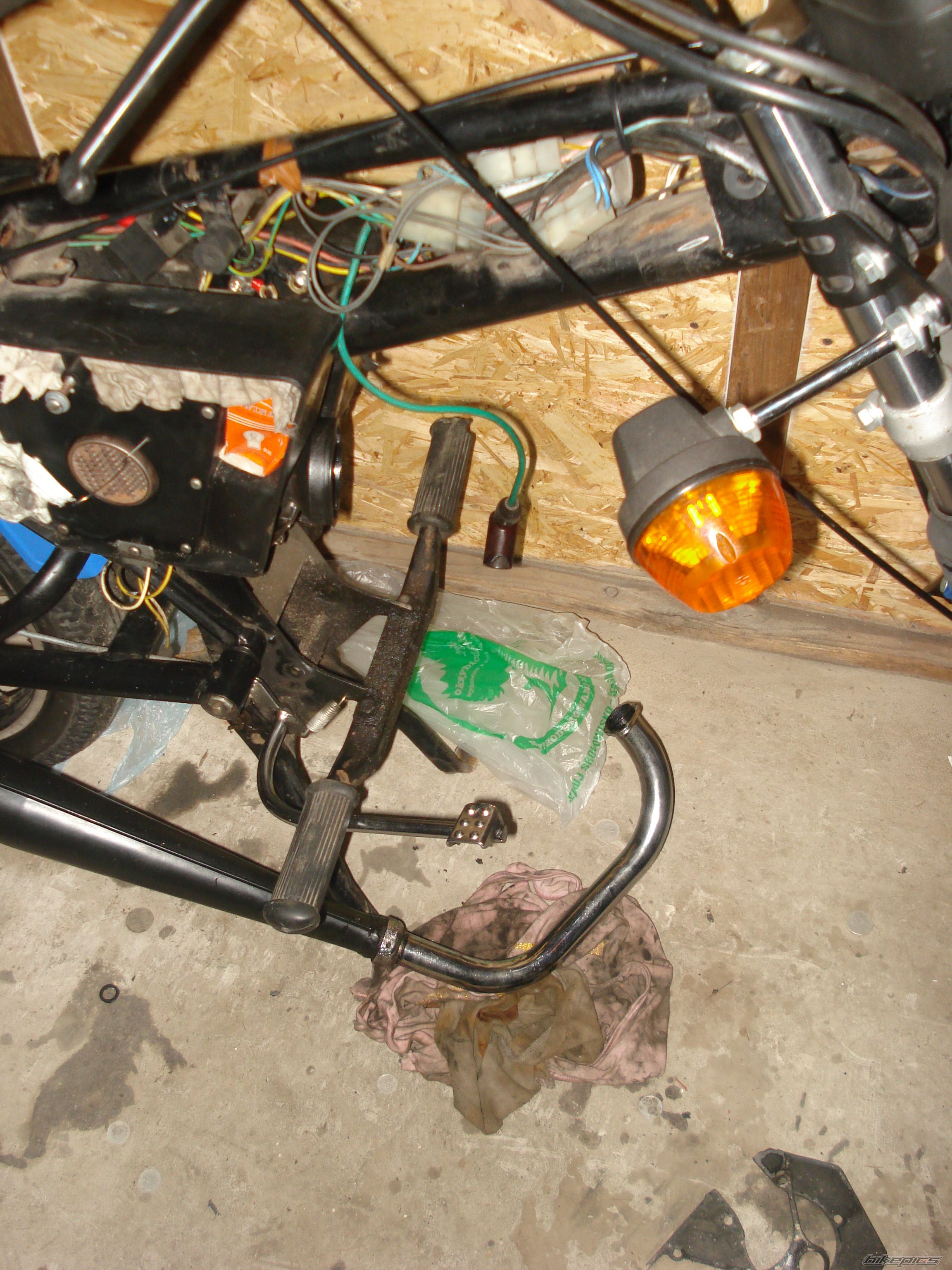 Photo 2657727