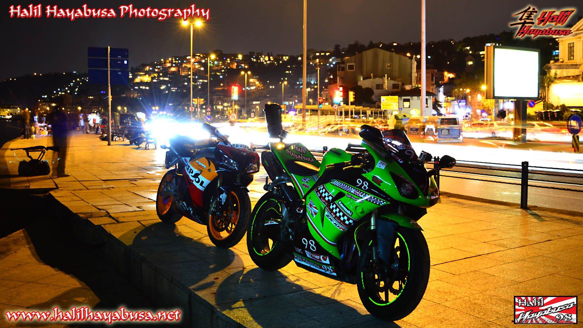 Bike Photo 2657731