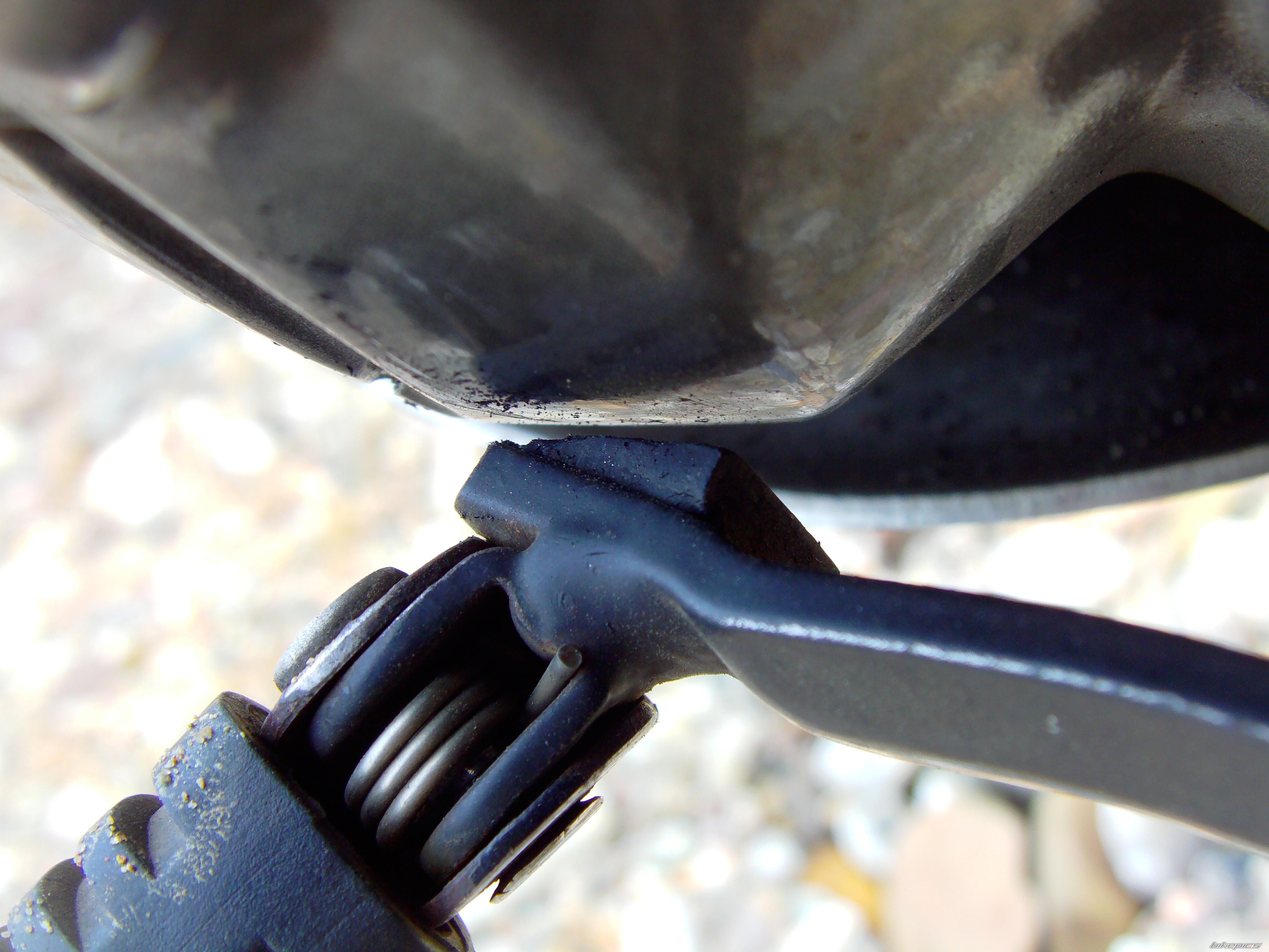 Bike Photo 2657749