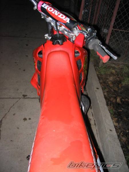 Photo 265775