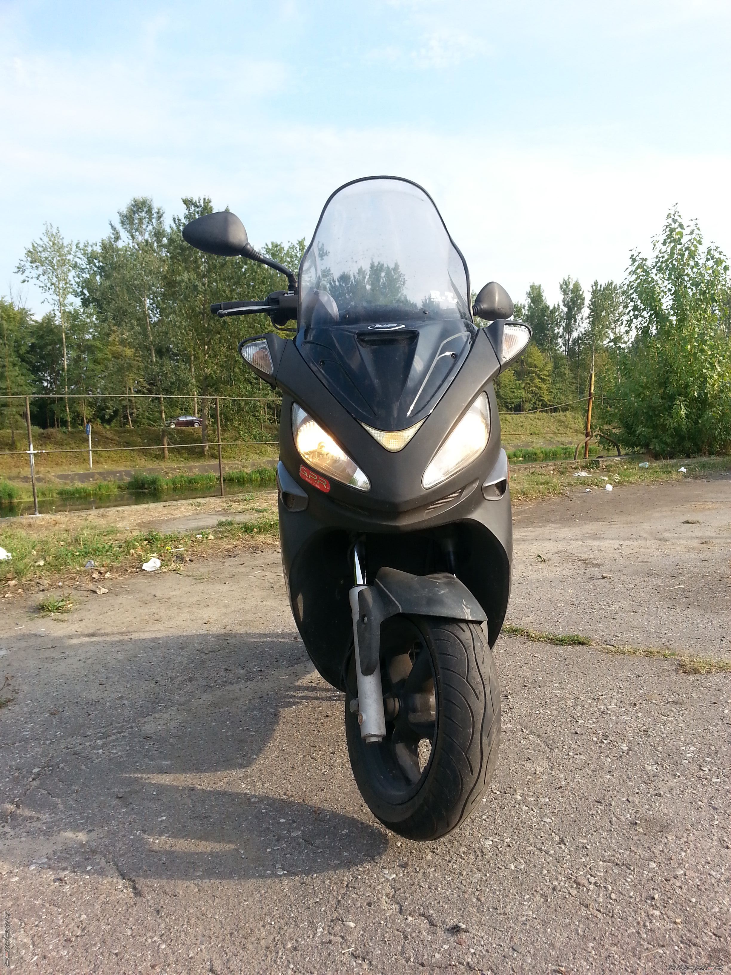 Photo 2657765